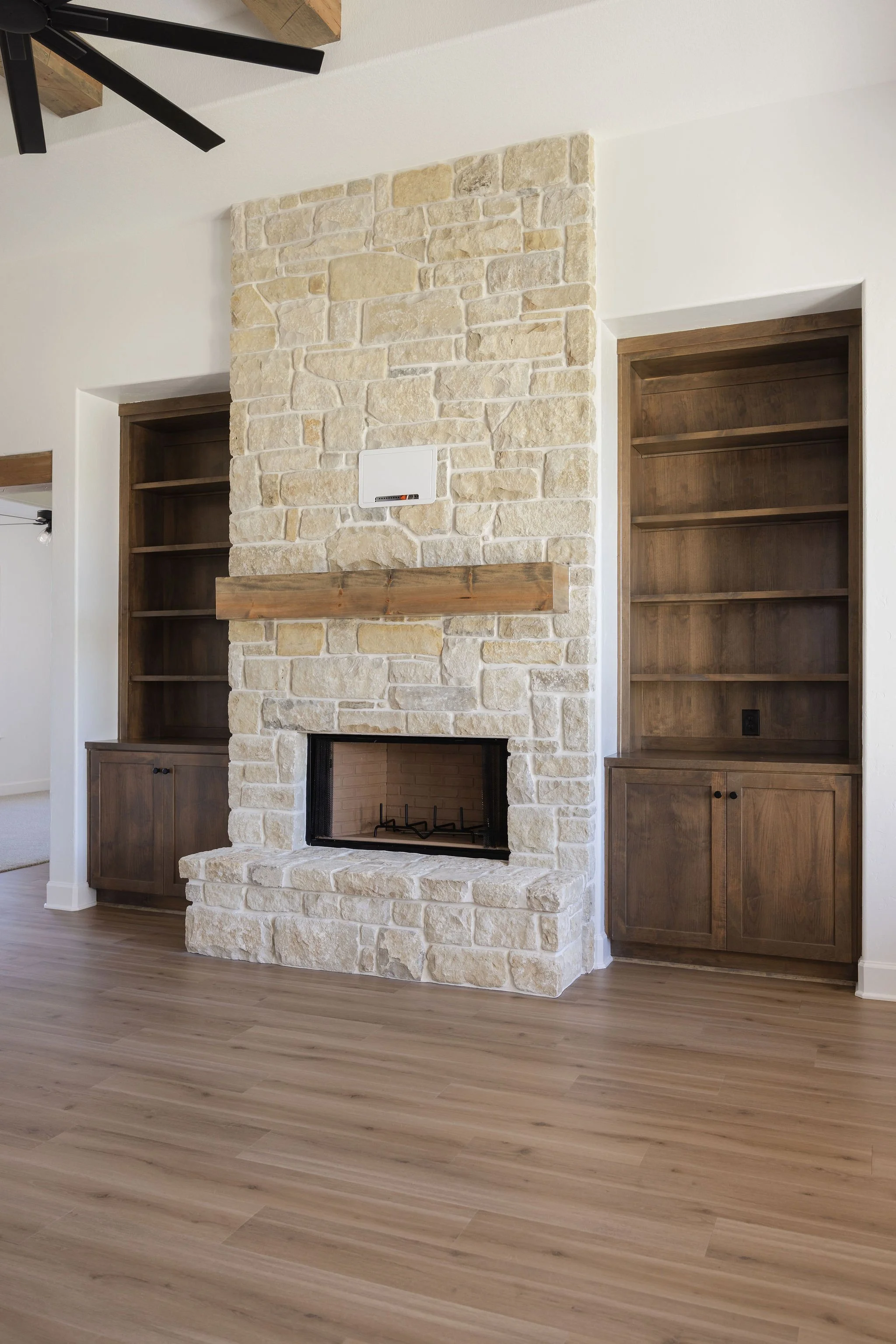 custom home builder in bryan tx, custom home builder in college station tx, homes in college station, new construction homes in college station, new construction home in bryan, new construction home in navasota, best home builder in college station, 