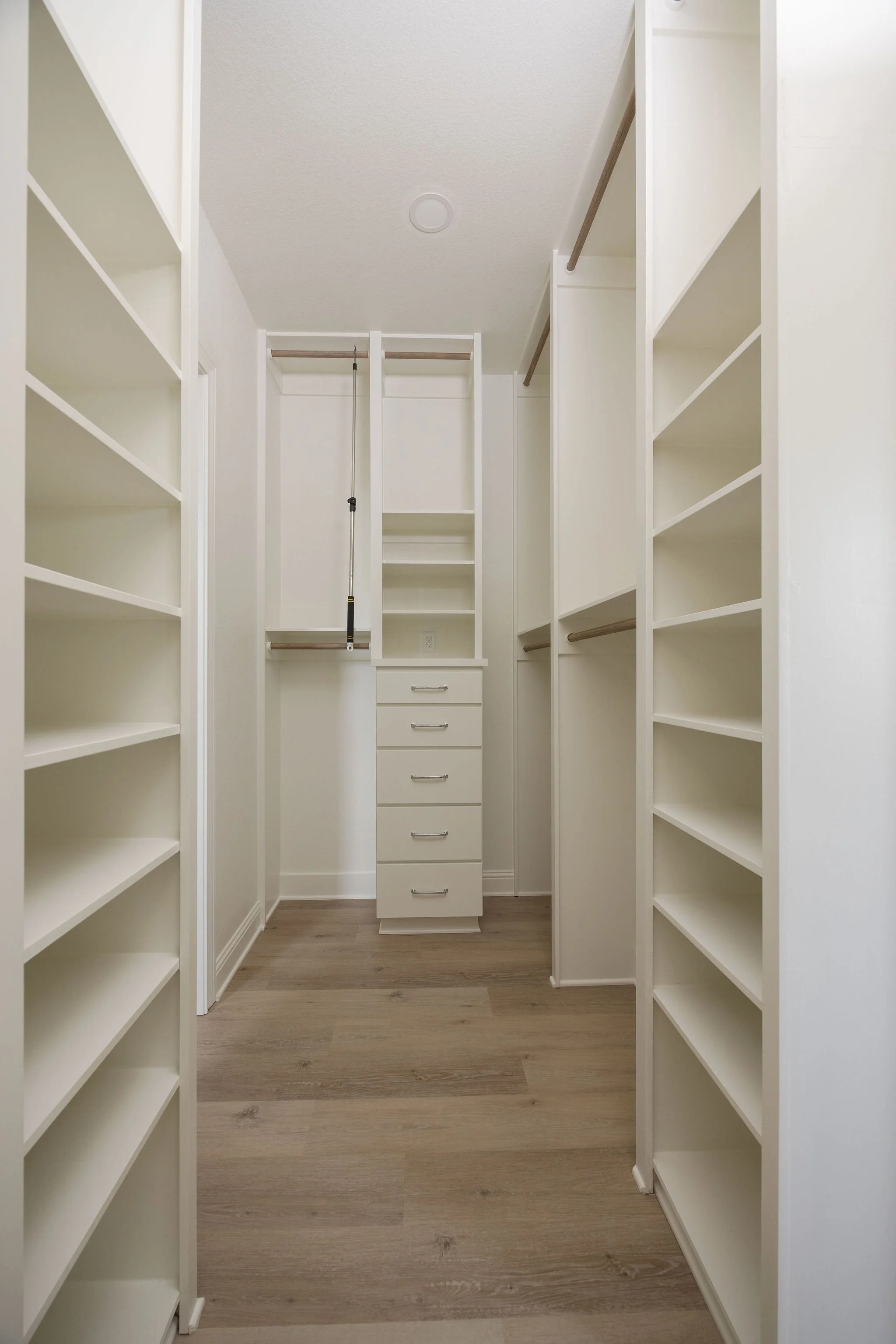 custom home builder in bryan tx, custom home builder in college station tx, homes in college station, new construction homes in college station, new construction home in bryan, new construction home in navasota, best home builder in college station, 