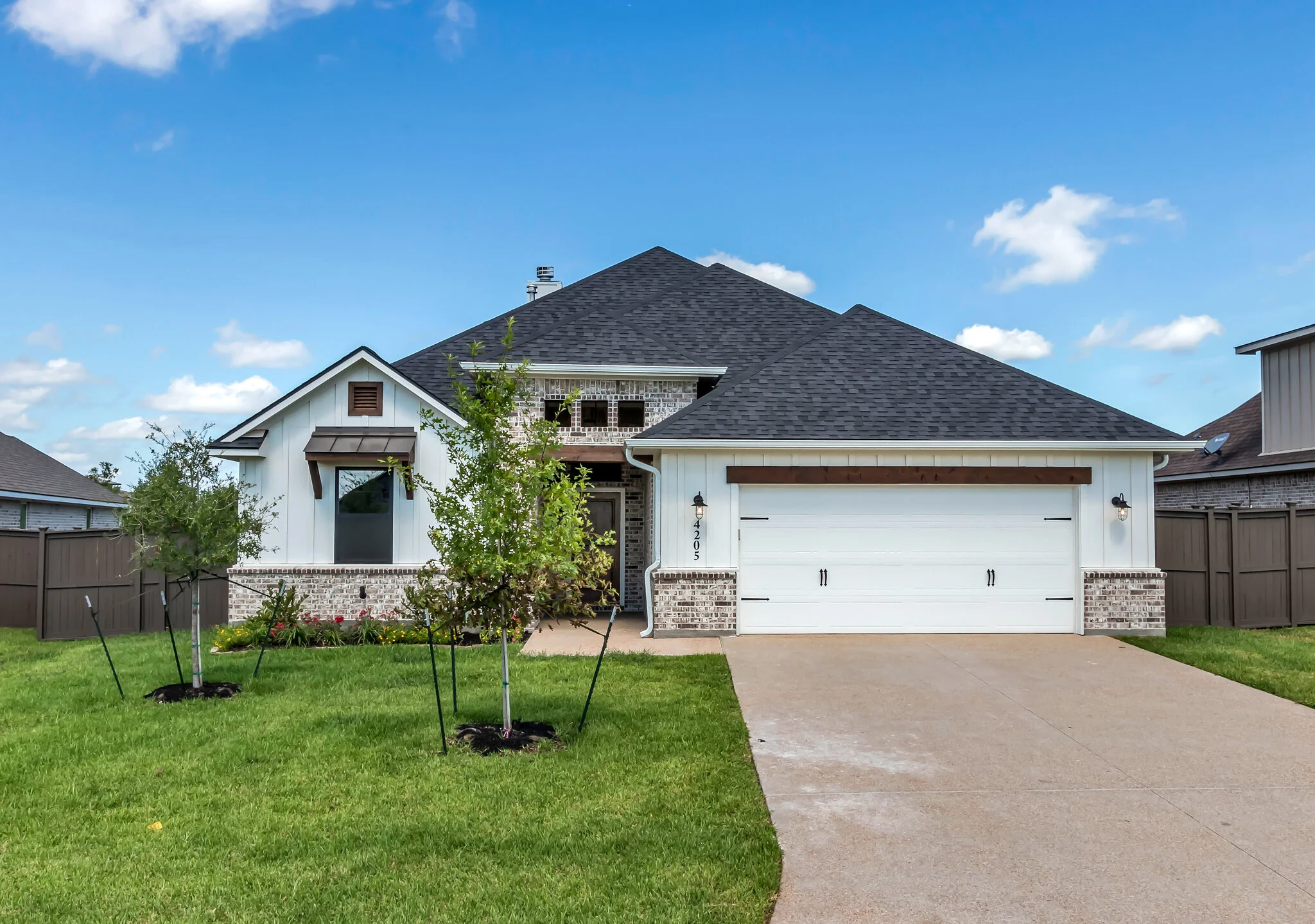 custom home builder in bryan tx, custom home builder in college station tx, homes in college station, new construction homes in college station, new construction home in bryan, new construction home in navasota, best home builder in college station, 