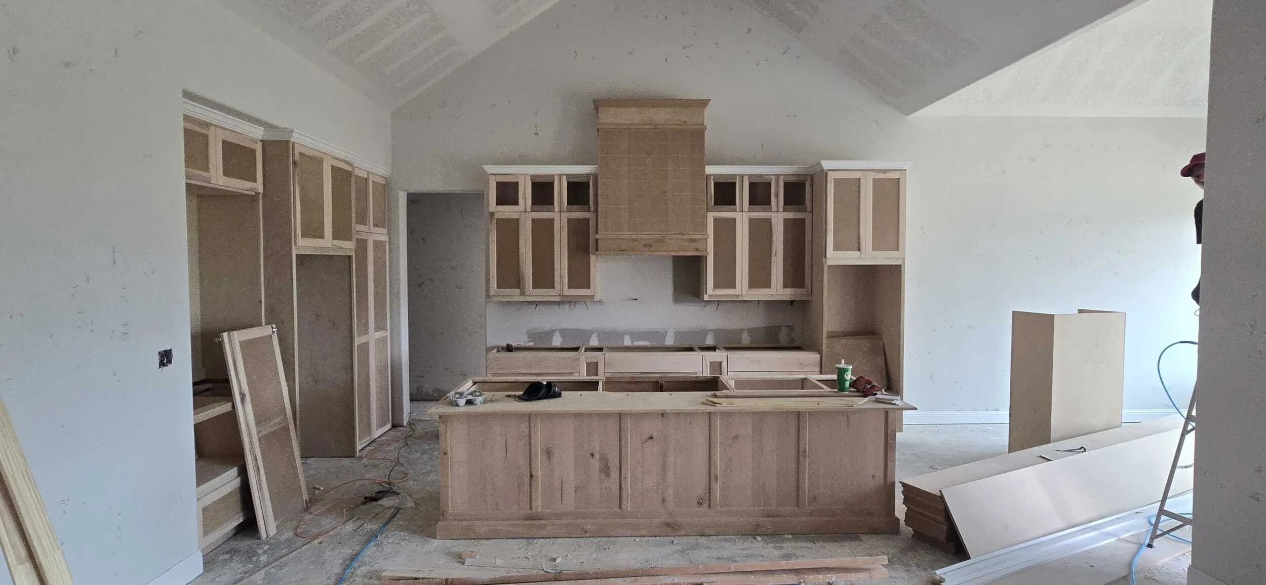 new home, new construction home, best home builder in bryan texas, best home builder in college station texas, college station home builder, bryan home builder, ridgewood custom homes, dream home, brazos valley home builder, brazos country home build