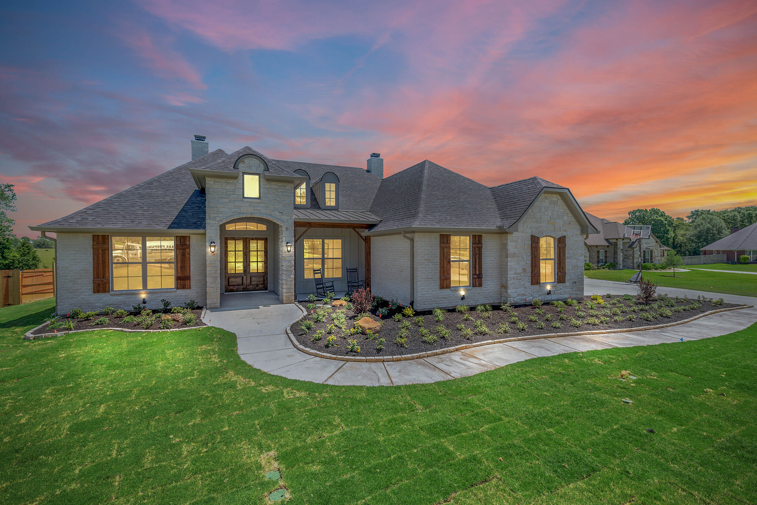 custom home builder in bryan tx, custom home builder in college station tx, homes in college station, new construction homes in college station, new construction home in bryan, new construction home in navasota, best home builder in college station, 