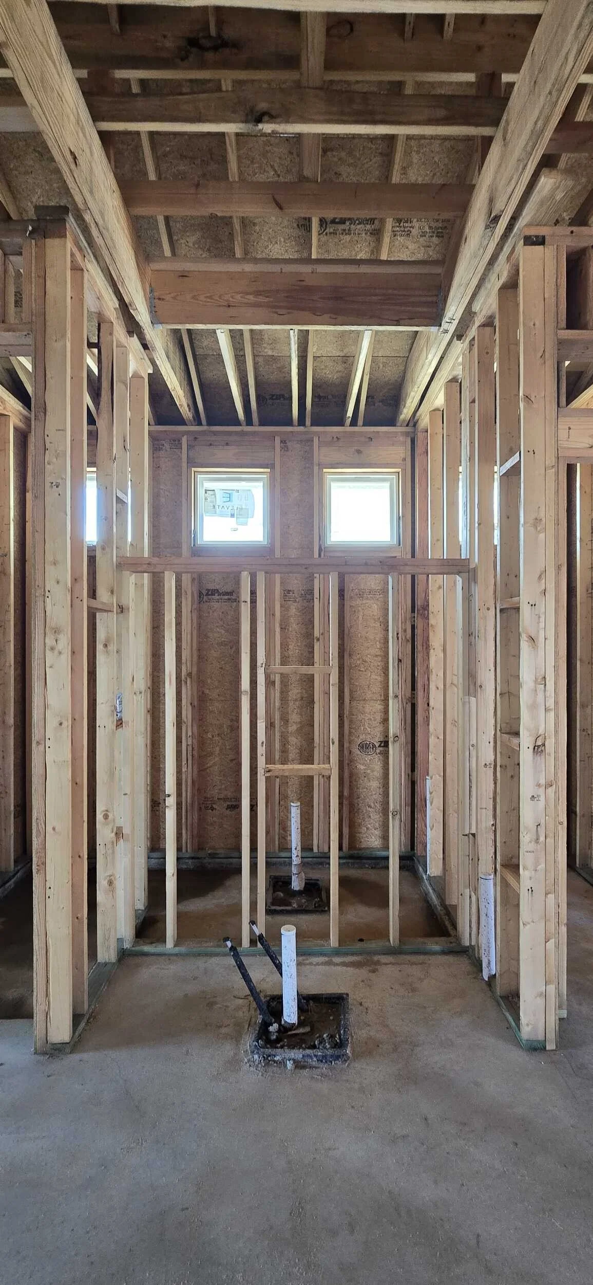 new home, new construction home, best home builder in bryan texas, best home builder in college station texas, college station home builder, bryan home builder, ridgewood custom homes, dream home, brazos valley home builder, brazos country home build