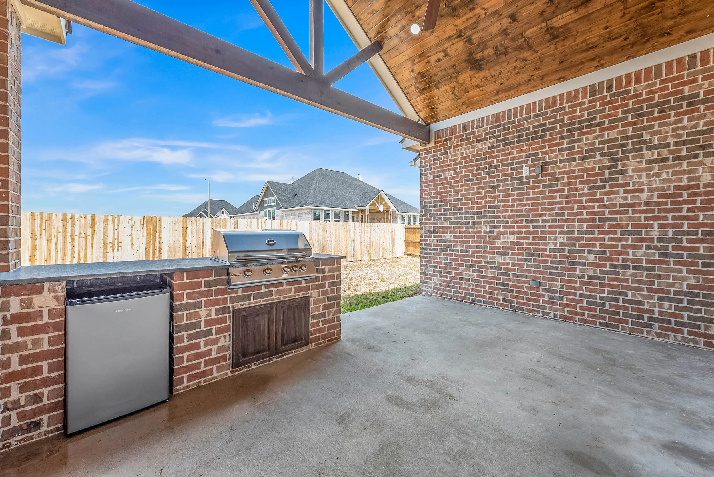 custom home builder in bryan tx, custom home builder in college station tx, homes in college station, new construction homes in college station, new construction home in bryan, new construction home in navasota, best home builder in college station, 