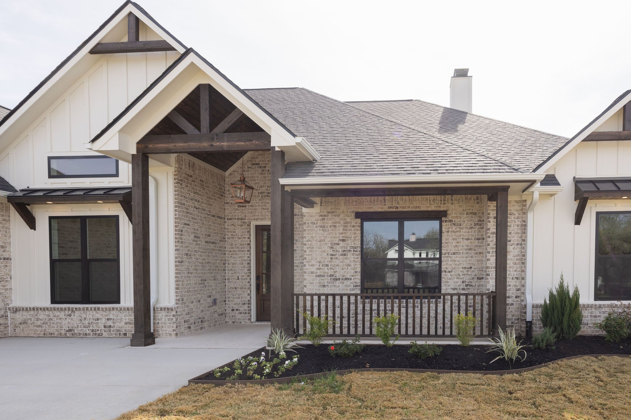 custom home builder in bryan tx, custom home builder in college station tx, homes in college station, new construction homes in college station, new construction home in bryan, new construction home in navasota, best home builder in college station, 