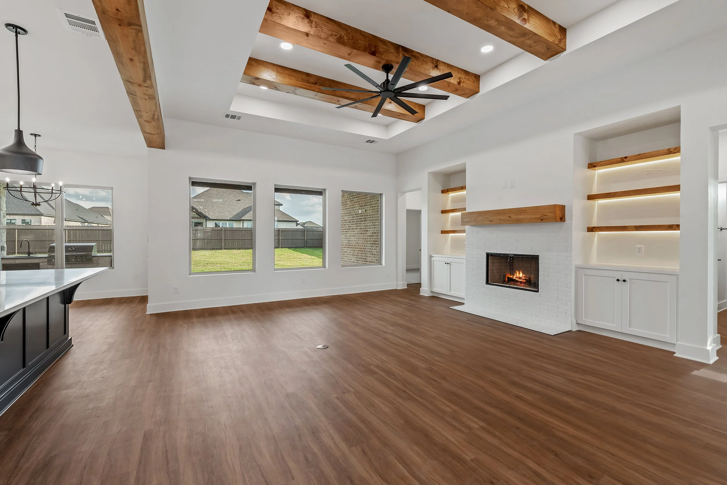 custom home builder in bryan tx, custom home builder in college station tx, homes in college station, new construction homes in college station, new construction home in bryan, new construction home in navasota, best home builder in college station, 