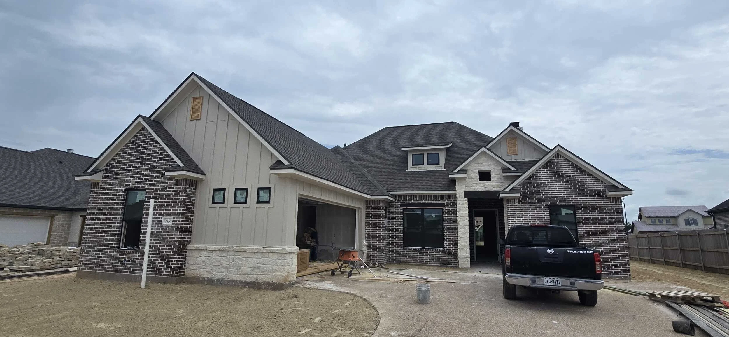 new home, new construction home, best home builder in bryan texas, best home builder in college station texas, college station home builder, bryan home builder, ridgewood custom homes, dream home, brazos valley home builder, brazos country home build