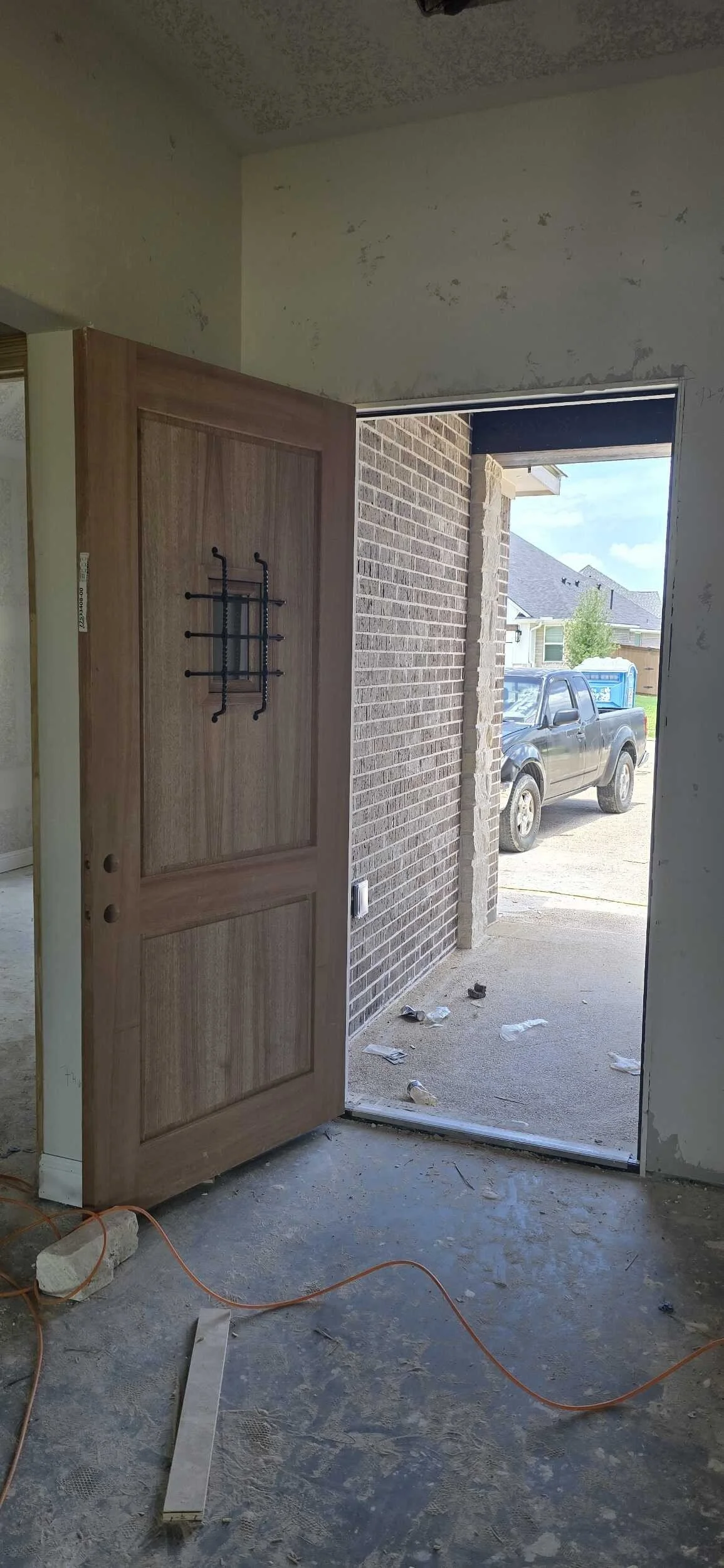 new home, new construction home, best home builder in bryan texas, best home builder in college station texas, college station home builder, bryan home builder, ridgewood custom homes, dream home, brazos valley home builder, brazos country home build