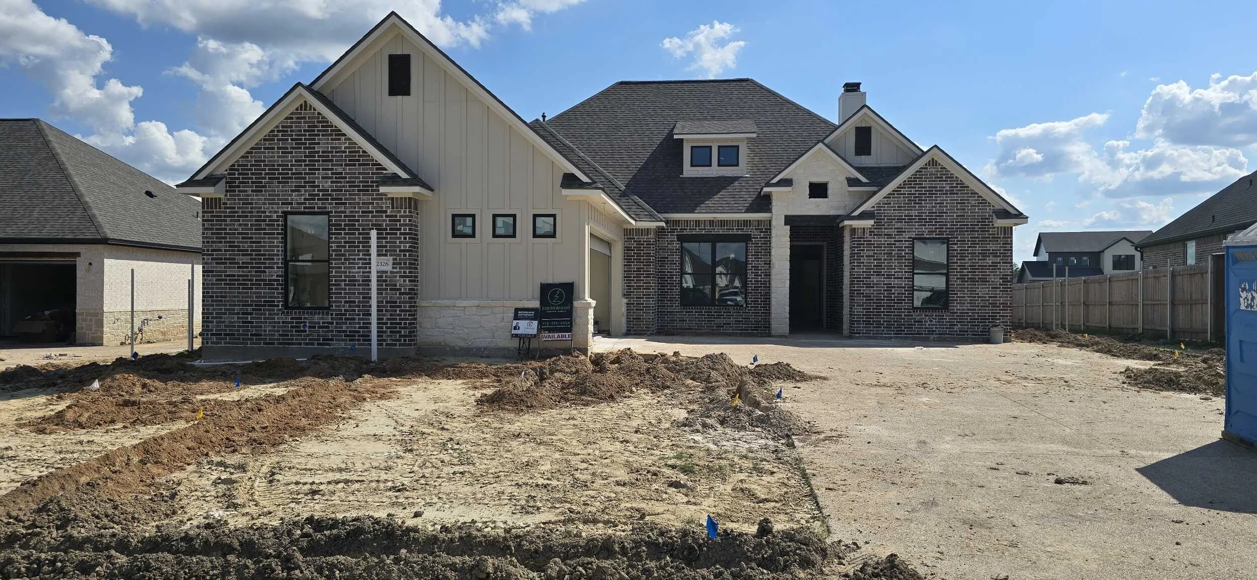 new home, new construction home, best home builder in bryan texas, best home builder in college station texas, college station home builder, bryan home builder, ridgewood custom homes, dream home, brazos valley home builder, brazos country home build