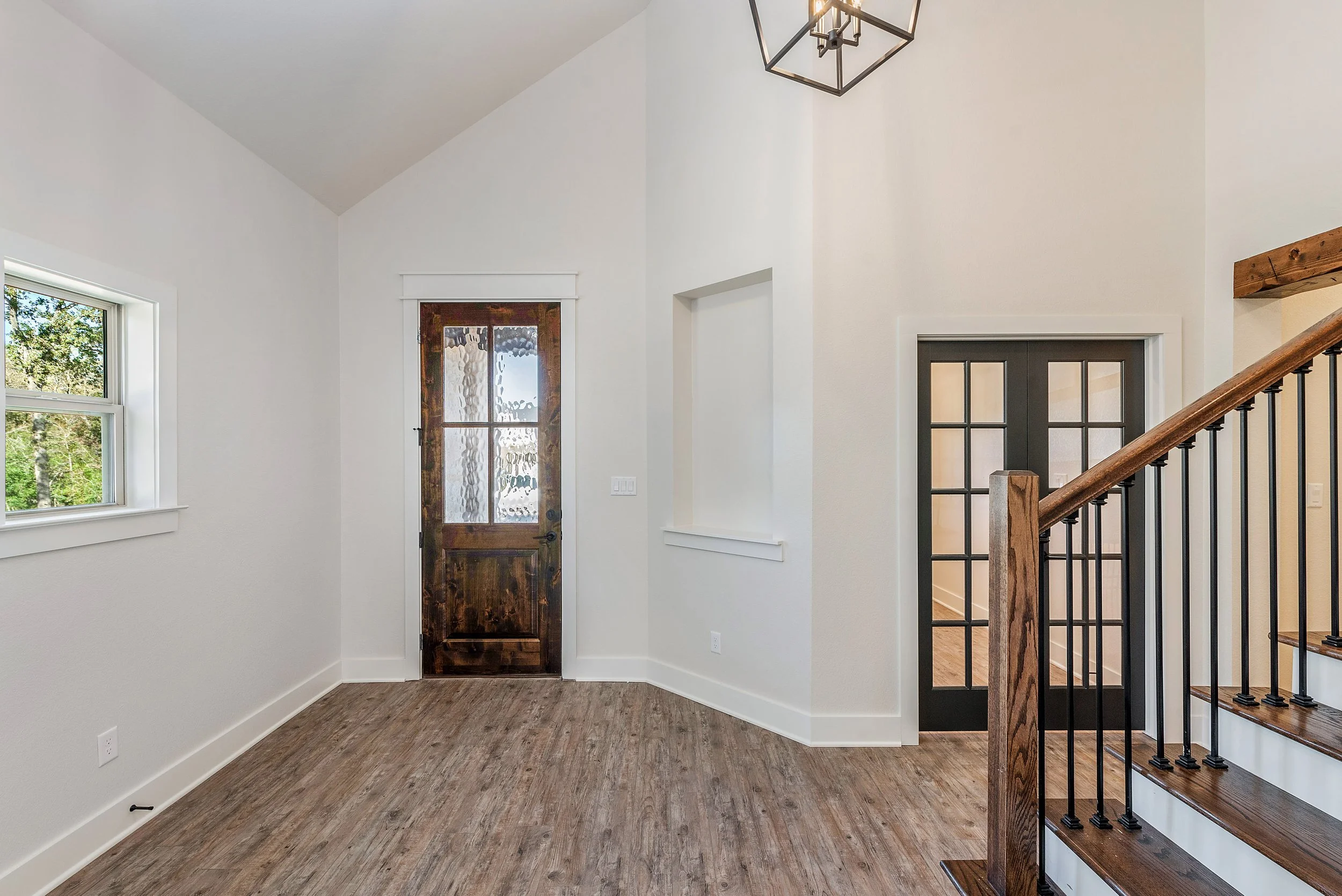 custom home builder in bryan tx, custom home builder in college station tx, homes in college station, new construction homes in college station, new construction home in bryan, new construction home in navasota, best home builder in college station, 