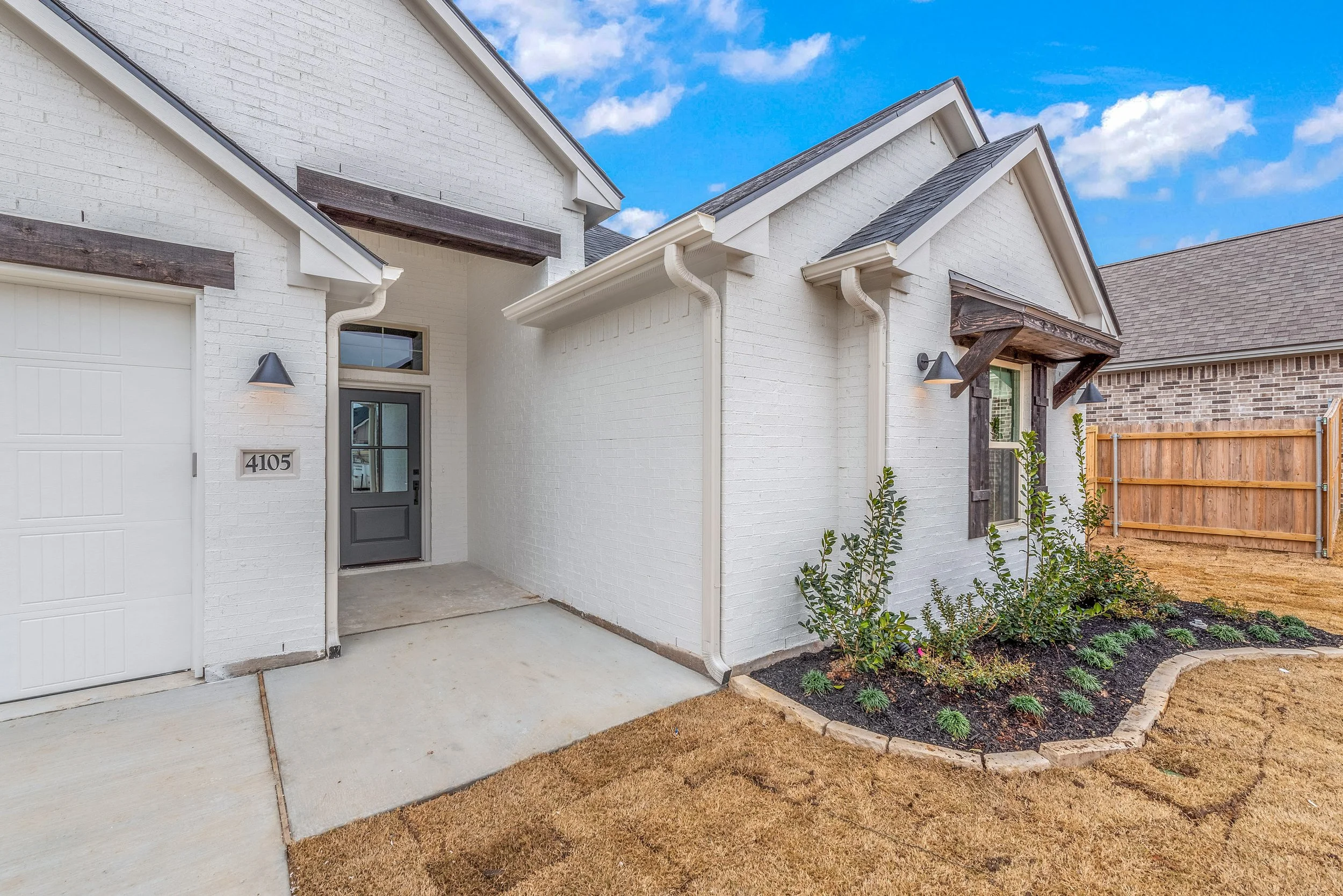 custom home builder in bryan tx, custom home builder in college station tx, homes in college station, new construction homes in college station, new construction home in bryan, new construction home in navasota, best home builder in college station, 