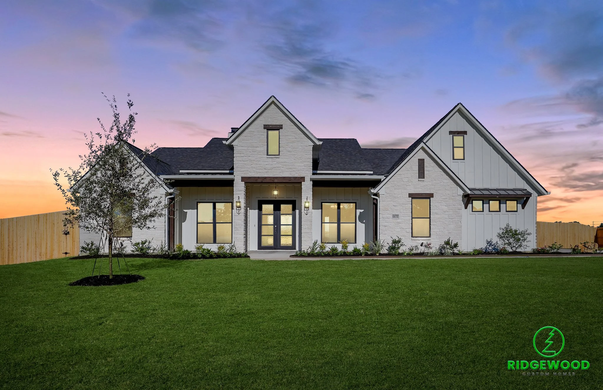 custom home builder in bryan tx, custom home builder in college station tx, homes in college station, new construction homes in college station, new construction home in bryan, new construction home in navasota, best home builder in college station, 