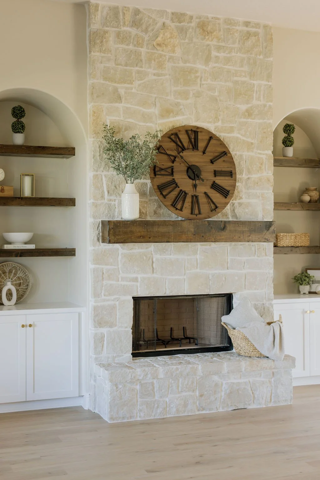 custom home builder in bryan tx, custom home builder in college station tx, homes in college station, new construction homes in college station, new construction home in bryan, new construction home in navasota, best home builder in college station, 