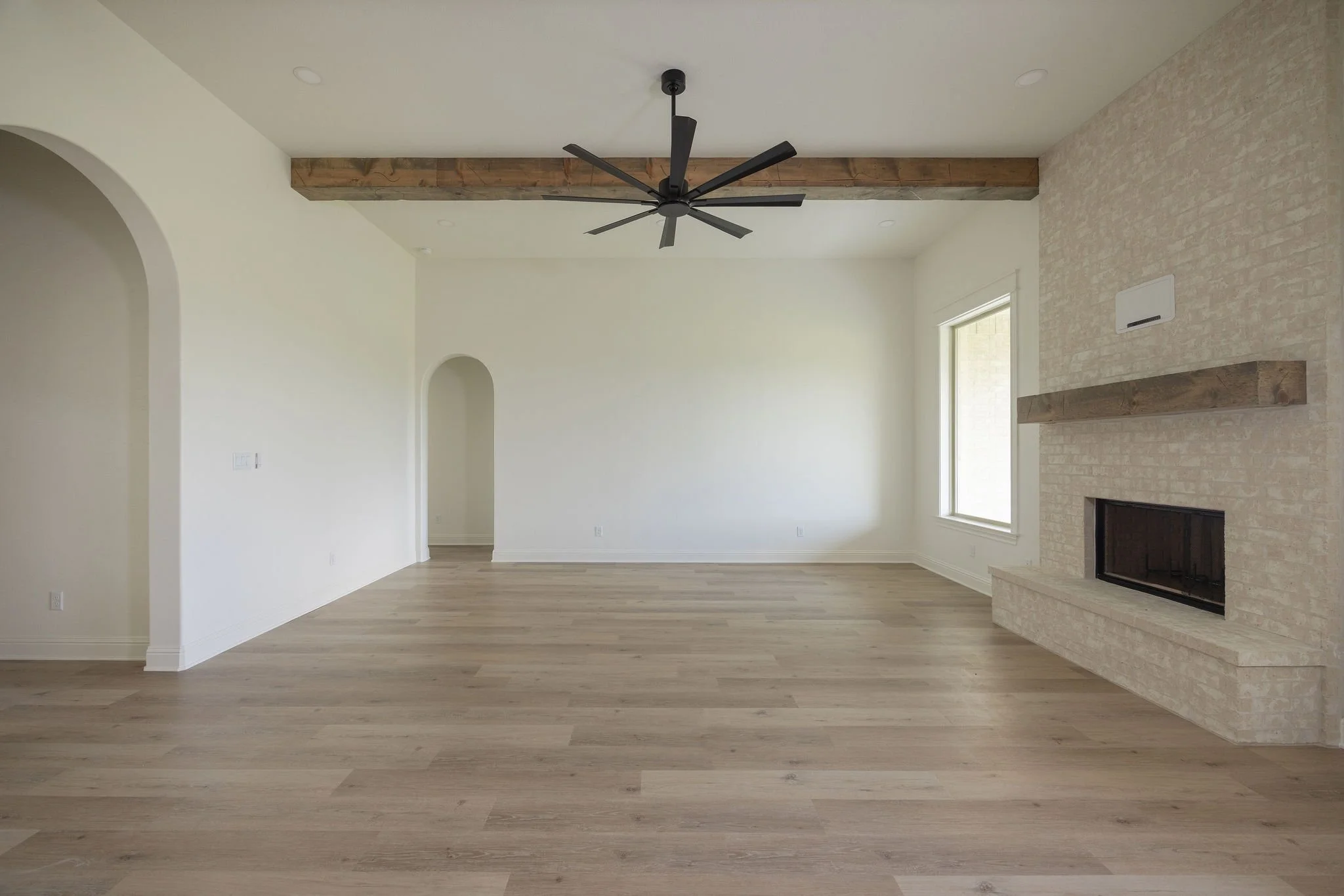 custom home builder in bryan tx, custom home builder in college station tx, homes in college station, new construction homes in college station, new construction home in bryan, new construction home in navasota, best home builder in college station, 