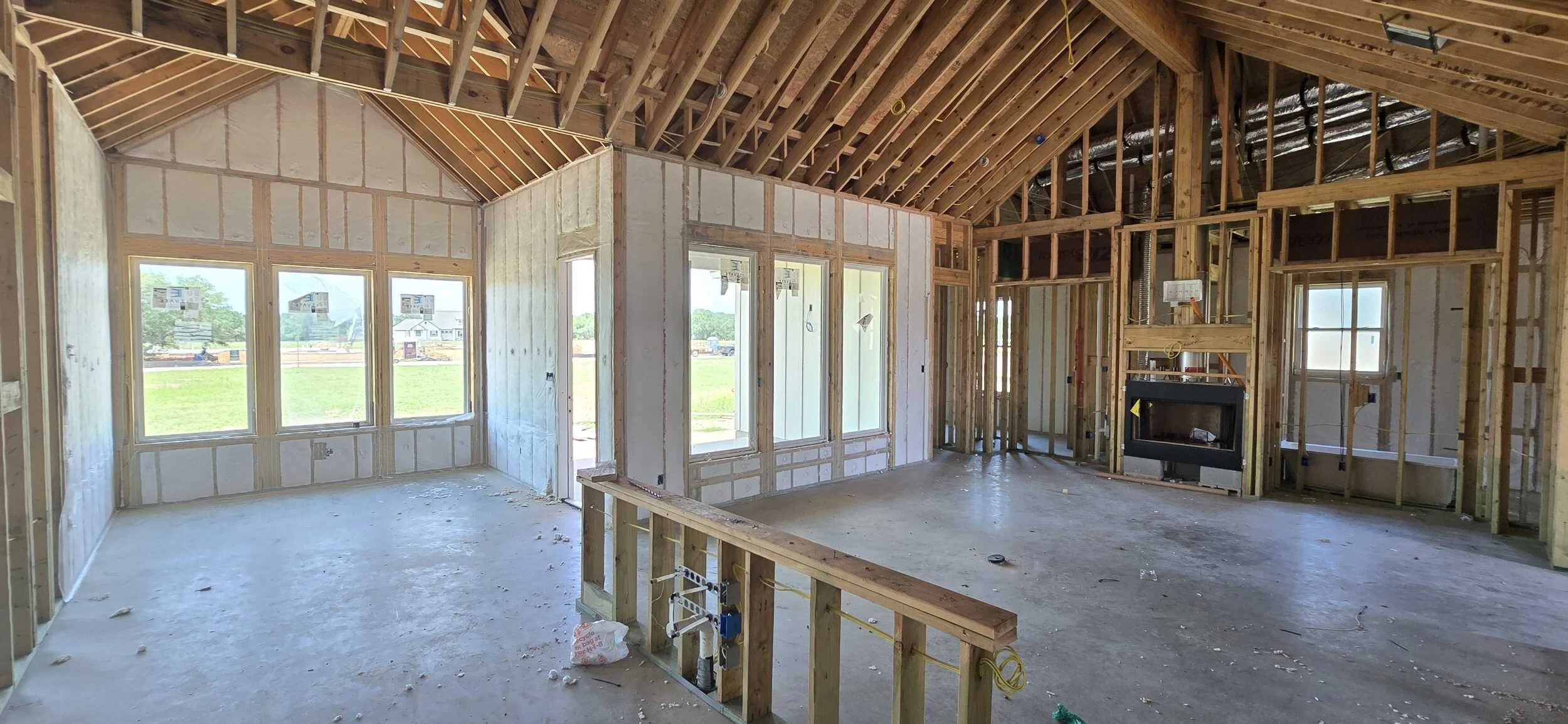 new home, new construction home, best home builder in bryan texas, best home builder in college station texas, college station home builder, bryan home builder, ridgewood custom homes, dream home, brazos valley home builder, brazos country home build