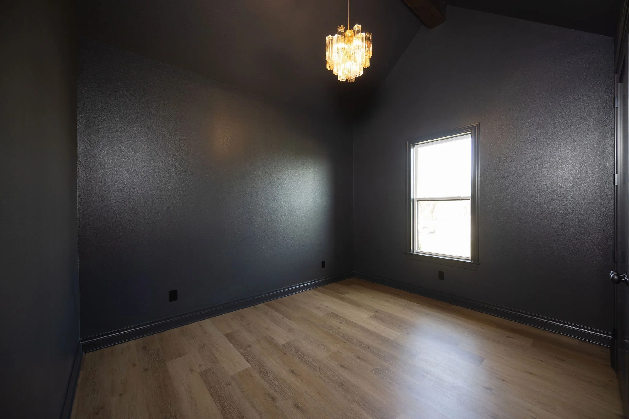 custom home builder in bryan tx, custom home builder in college station tx, homes in college station, new construction homes in college station, new construction home in bryan, new construction home in navasota, best home builder in college station, 