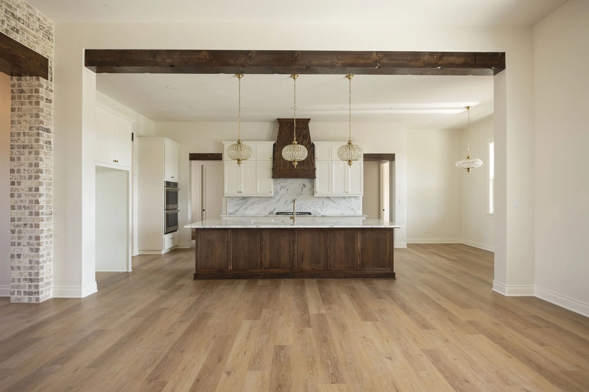 custom home builder in bryan tx, custom home builder in college station tx, homes in college station, new construction homes in college station, new construction home in bryan, new construction home in navasota, best home builder in college station, 