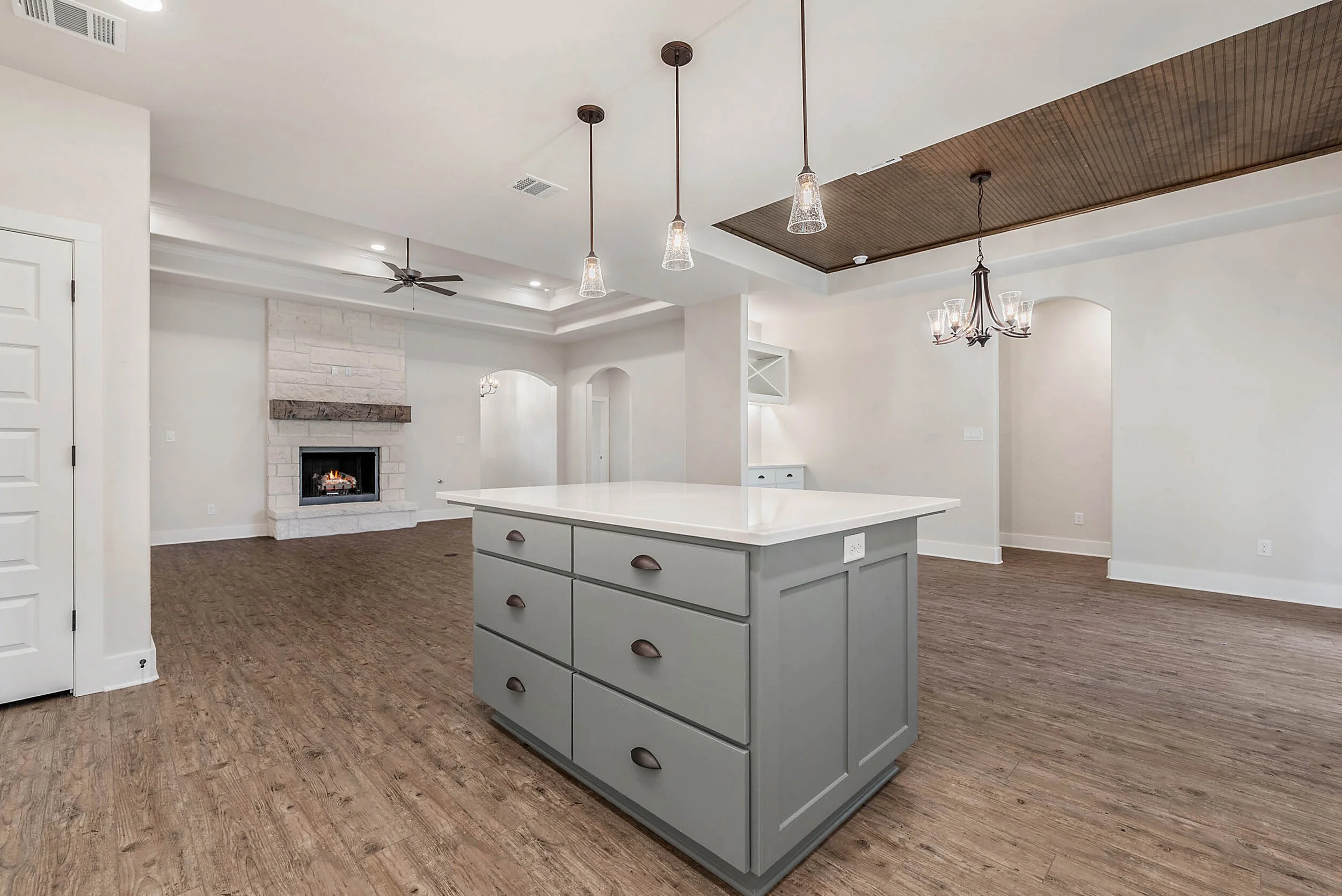 custom home builder in bryan tx, custom home builder in college station tx, homes in college station, new construction homes in college station, new construction home in bryan, new construction home in navasota, best home builder in college station, 