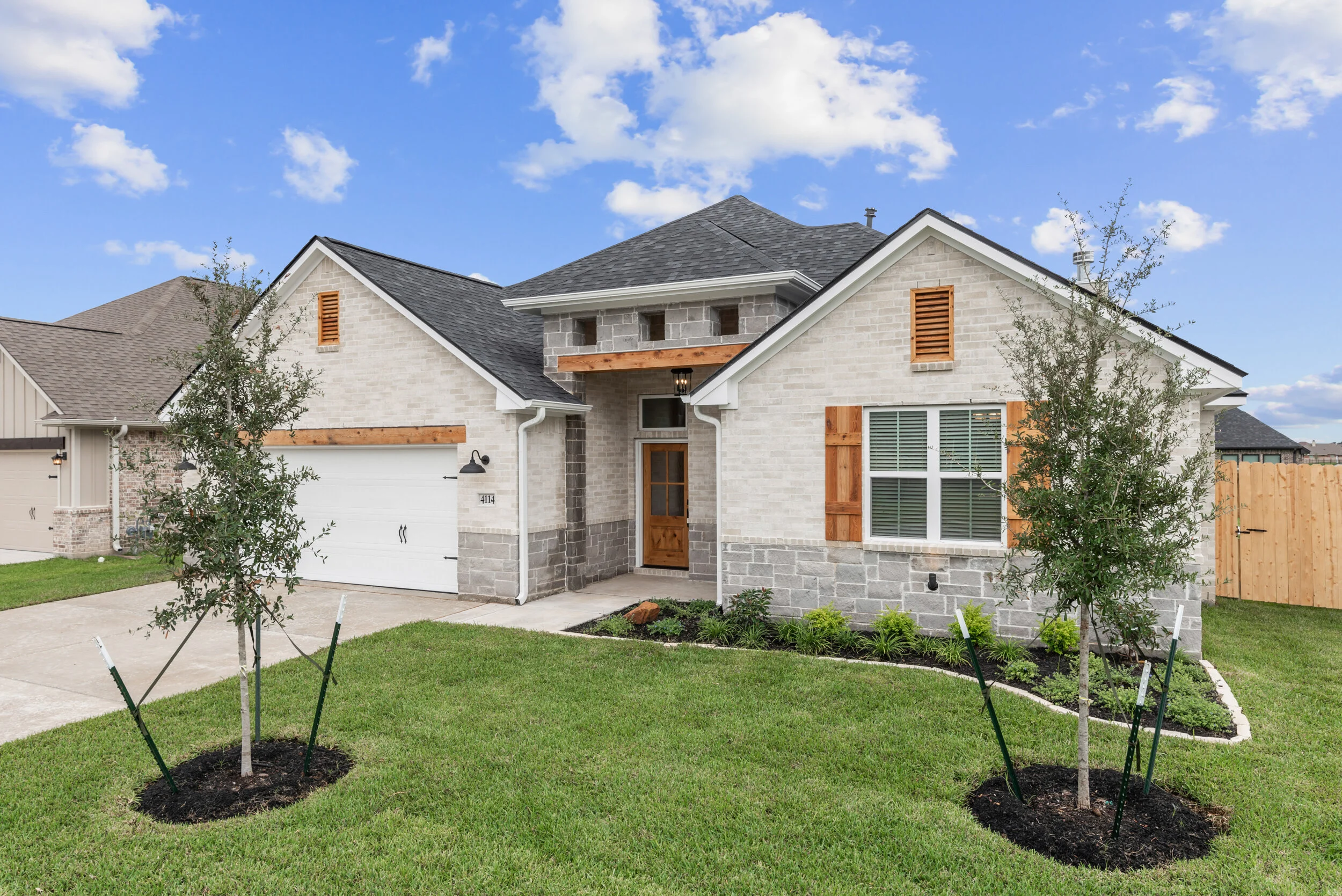 custom home builder in bryan tx, custom home builder in college station tx, homes in college station, new construction homes in college station, new construction home in bryan, new construction home in navasota, best home builder in college station, 
