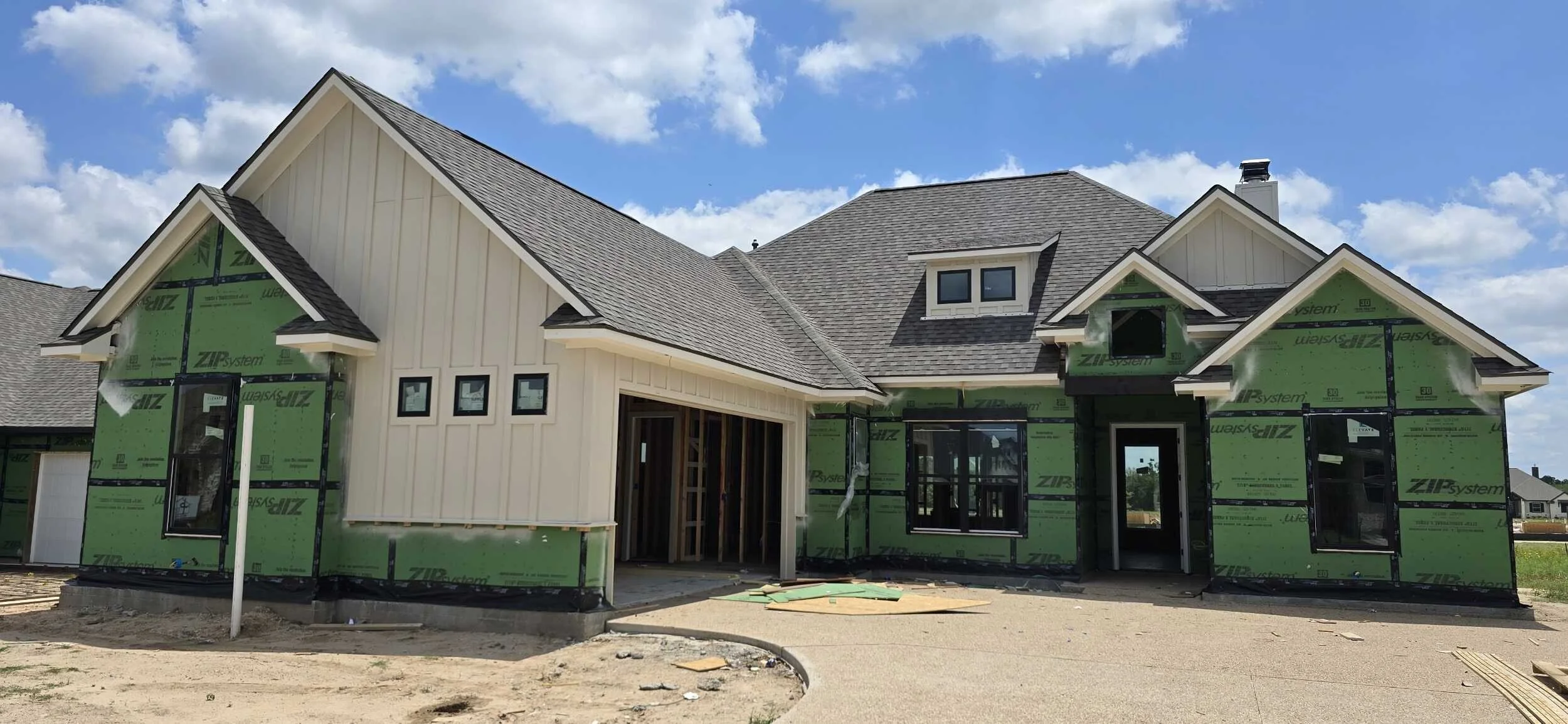 new home, new construction home, best home builder in bryan texas, best home builder in college station texas, college station home builder, bryan home builder, ridgewood custom homes, dream home, brazos valley home builder, brazos country home build