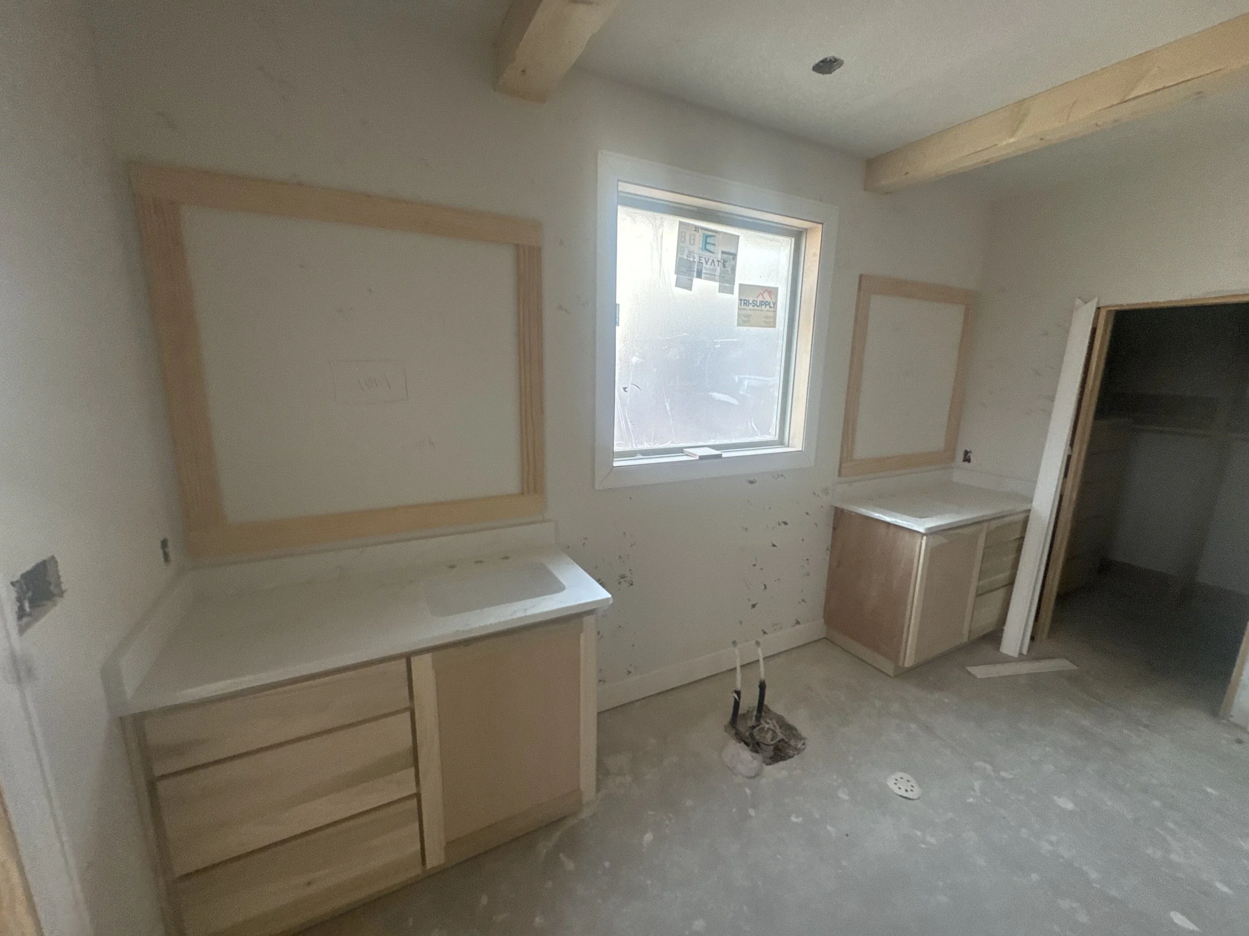 best home builder in college station, best home builder in bryan texas, best home builder in brazos valley, ridgewood custom homes, custom home builder, most beautiful homes in college station, college station homes, bryan texas homes, aggieland, mov