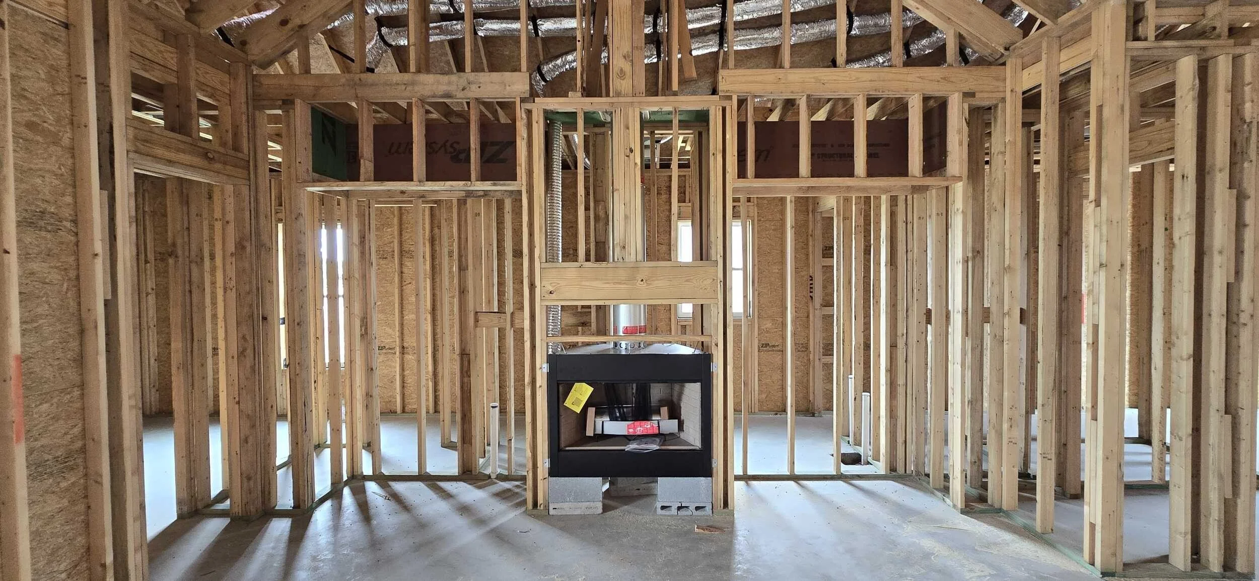 new home, new construction home, best home builder in bryan texas, best home builder in college station texas, college station home builder, bryan home builder, ridgewood custom homes, dream home, brazos valley home builder, brazos country home build