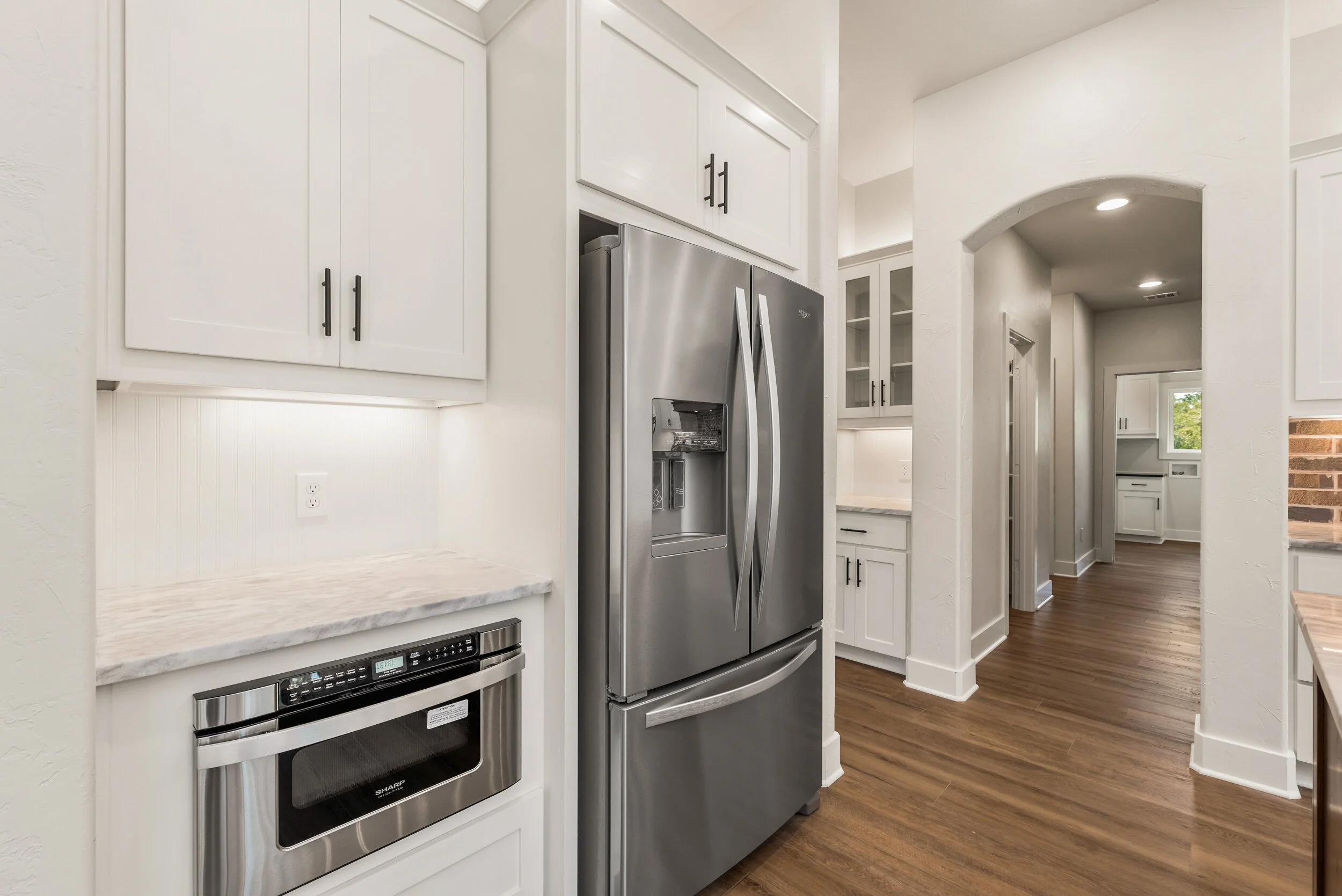 custom home builder in bryan tx, custom home builder in college station tx, homes in college station, new construction homes in college station, new construction home in bryan, new construction home in navasota, best home builder in college station, 