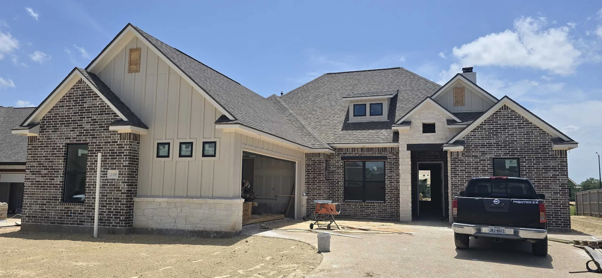 new home, new construction home, best home builder in bryan texas, best home builder in college station texas, college station home builder, bryan home builder, ridgewood custom homes, dream home, brazos valley home builder, brazos country home build