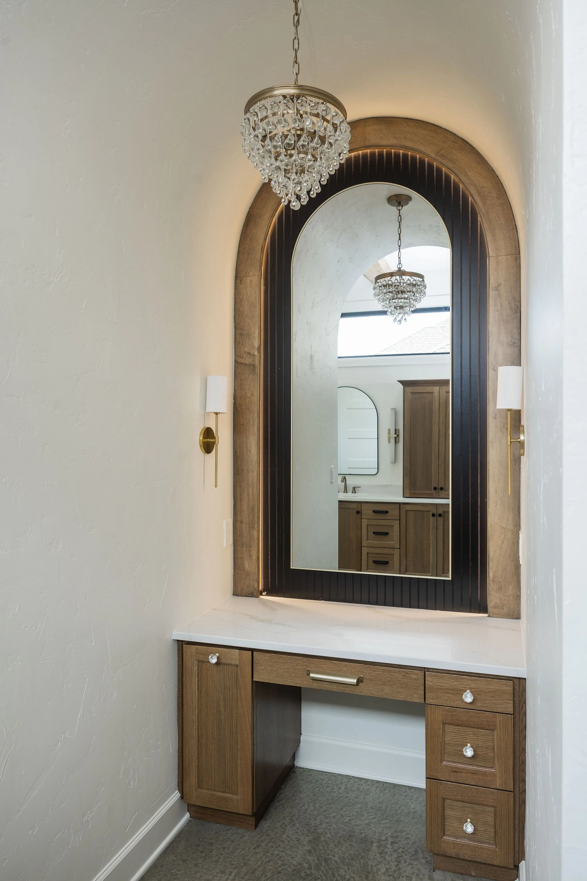 custom home builder in bryan tx, custom home builder in college station tx, homes in college station, new construction homes in college station, new construction home in bryan, new construction home in navasota, best home builder in college station, 