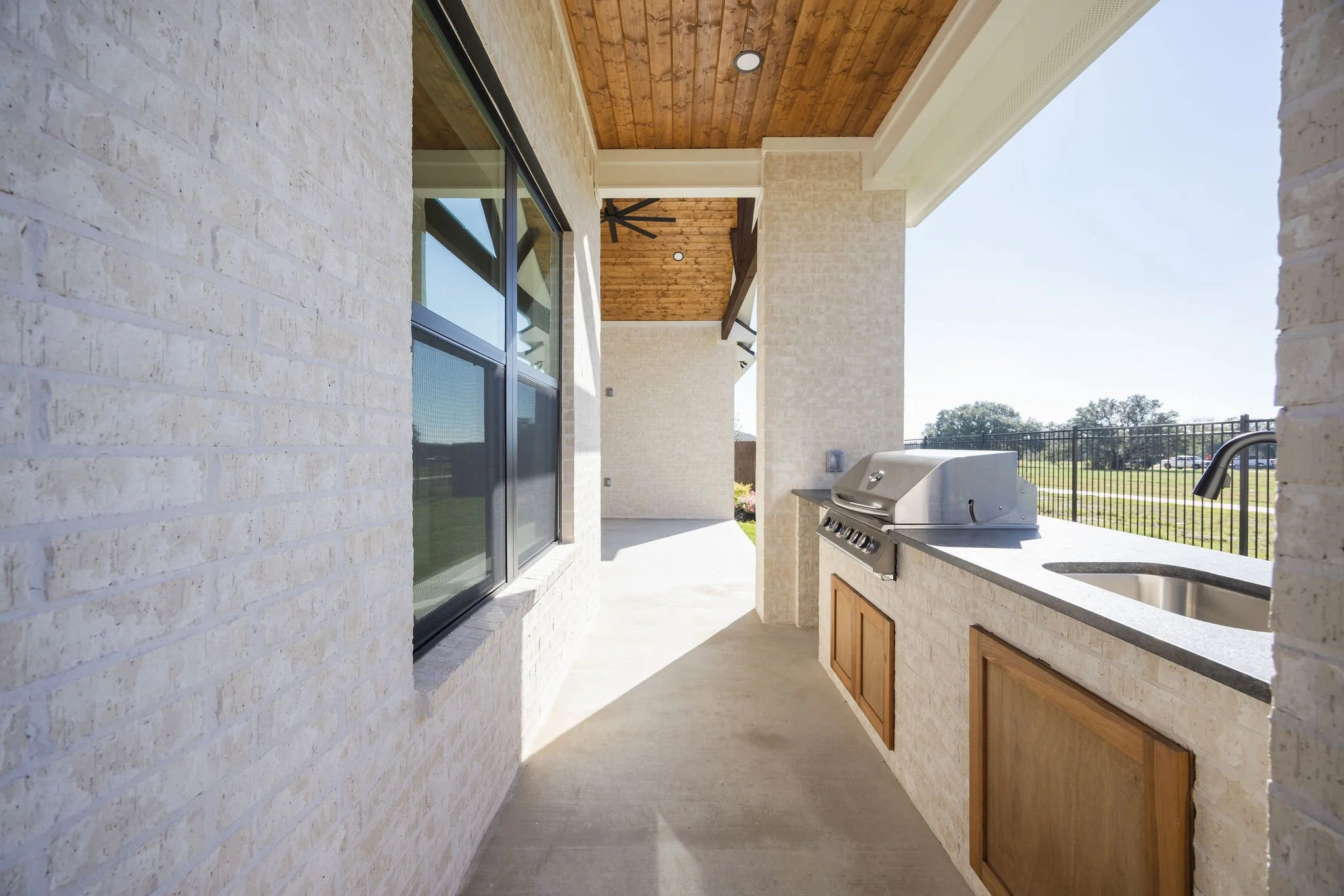 custom home builder in bryan tx, custom home builder in college station tx, homes in college station, new construction homes in college station, new construction home in bryan, new construction home in navasota, best home builder in college station, 