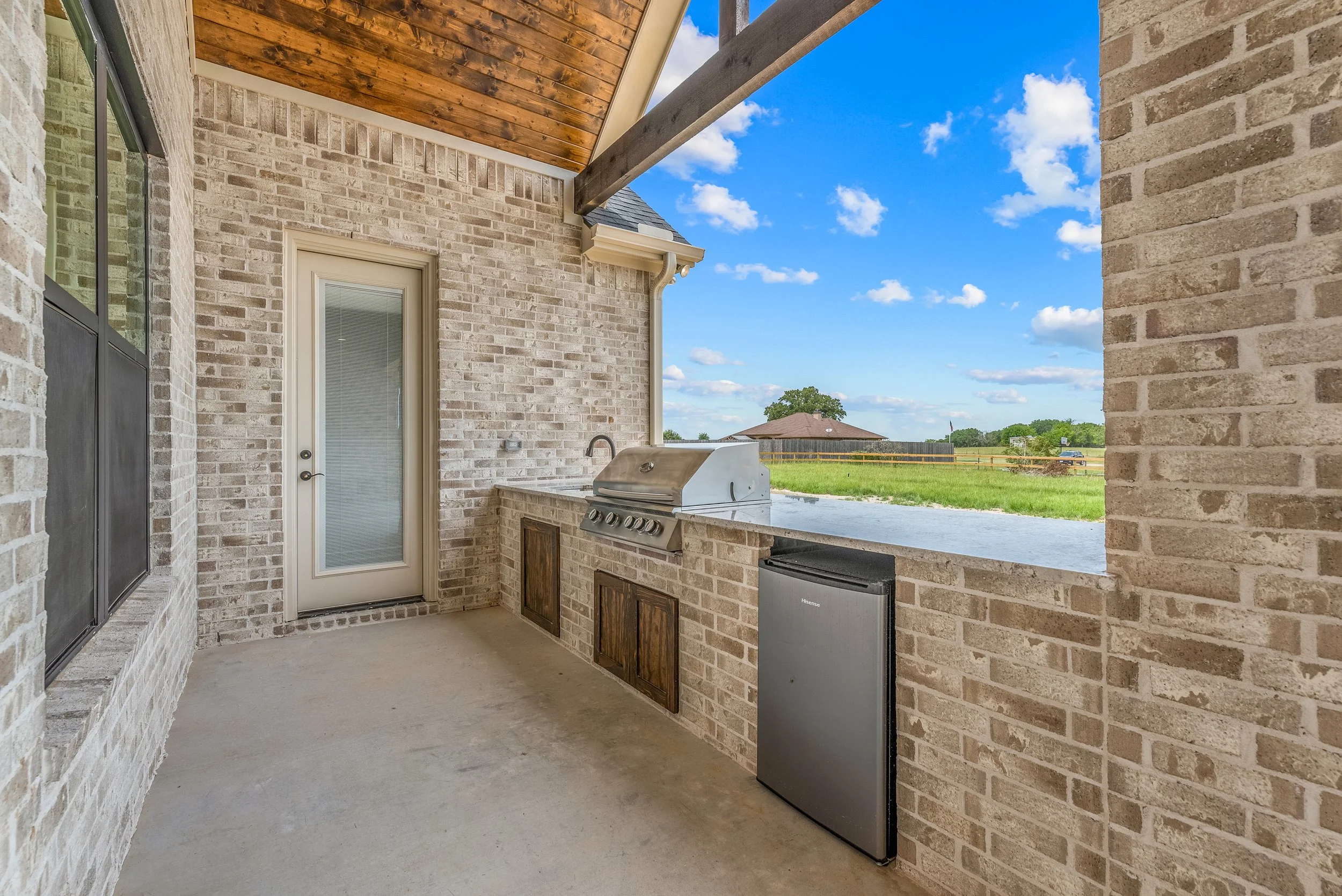 custom home builder in bryan tx, custom home builder in college station tx, homes in college station, new construction homes in college station, new construction home in bryan, new construction home in navasota, best home builder in college station, 