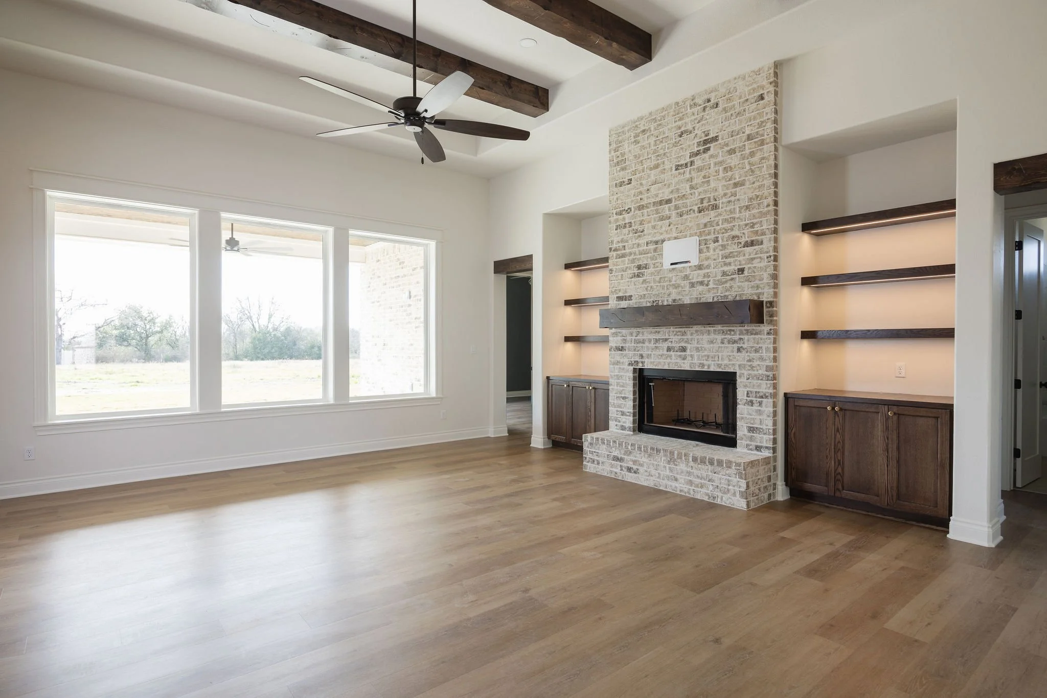 custom home builder in bryan tx, custom home builder in college station tx, homes in college station, new construction homes in college station, new construction home in bryan, new construction home in navasota, best home builder in college station, 