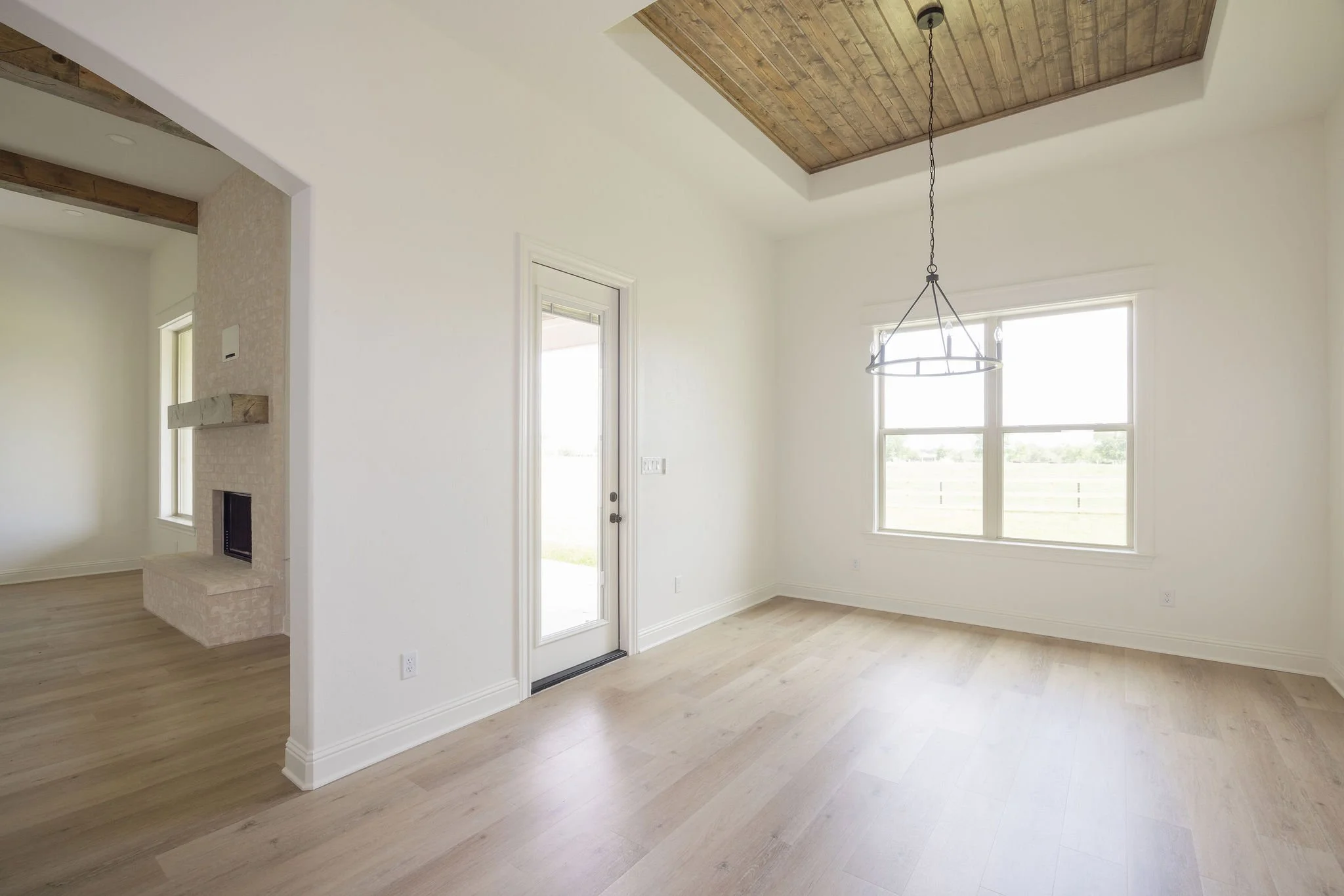 custom home builder in bryan tx, custom home builder in college station tx, homes in college station, new construction homes in college station, new construction home in bryan, new construction home in navasota, best home builder in college station, 