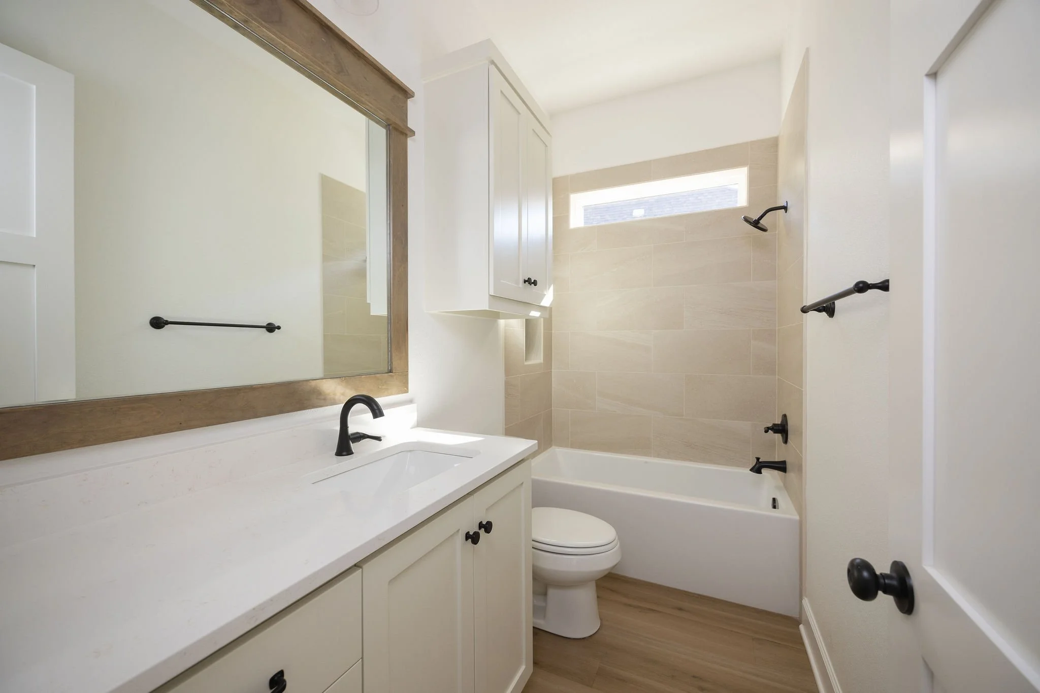 custom home builder in bryan tx, custom home builder in college station tx, homes in college station, new construction homes in college station, new construction home in bryan, new construction home in navasota, best home builder in college station, 