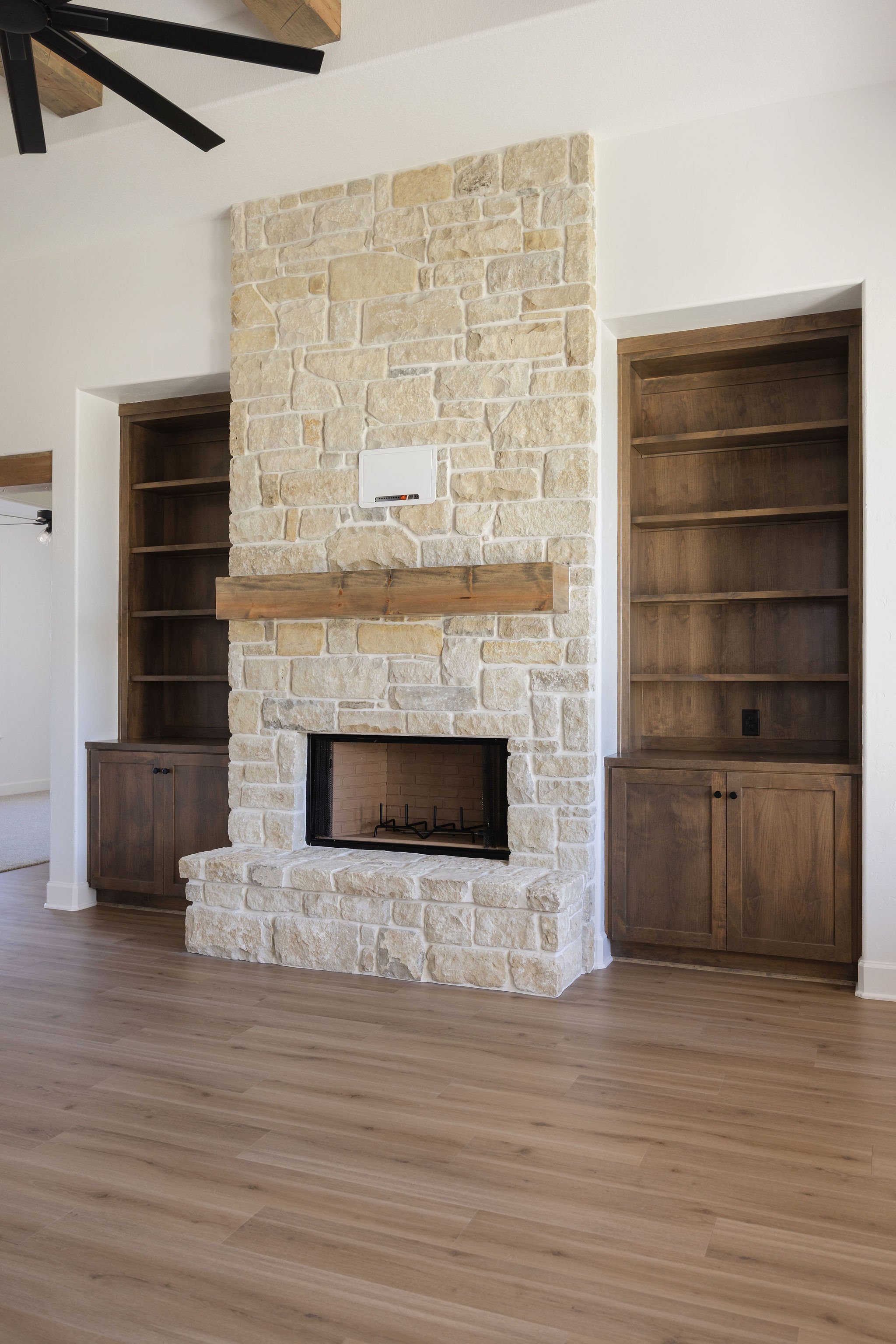 ridgewood custom homes, best home builder in college station, best home builder in brazos valley, best home builder in bryan texas, best home builder in navasota, custom home builder in college station, custom home builder in texas, texas home builde