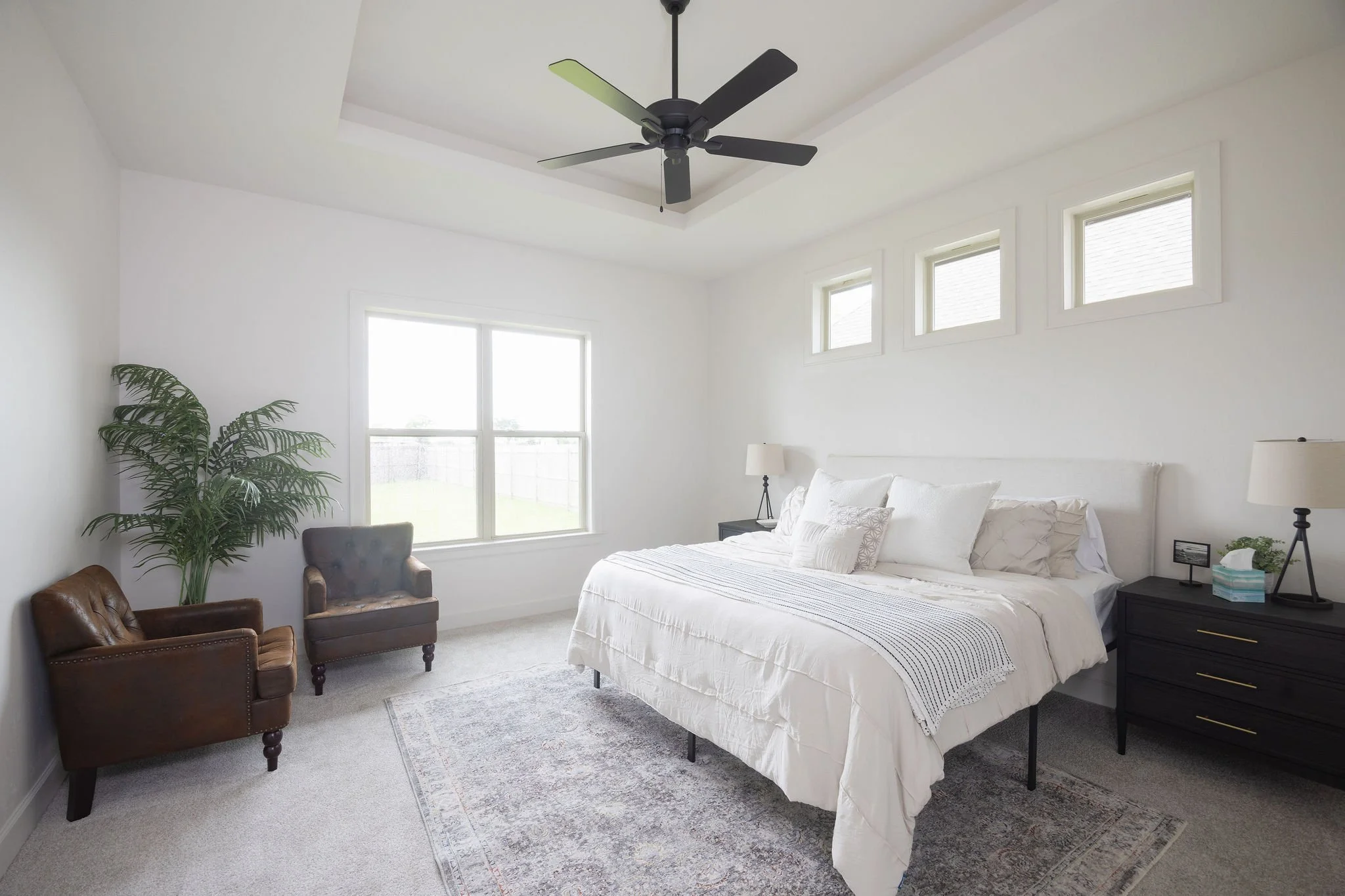 custom home builder in bryan tx, custom home builder in college station tx, homes in college station, new construction homes in college station, new construction home in bryan, new construction home in navasota, best home builder in college station, 