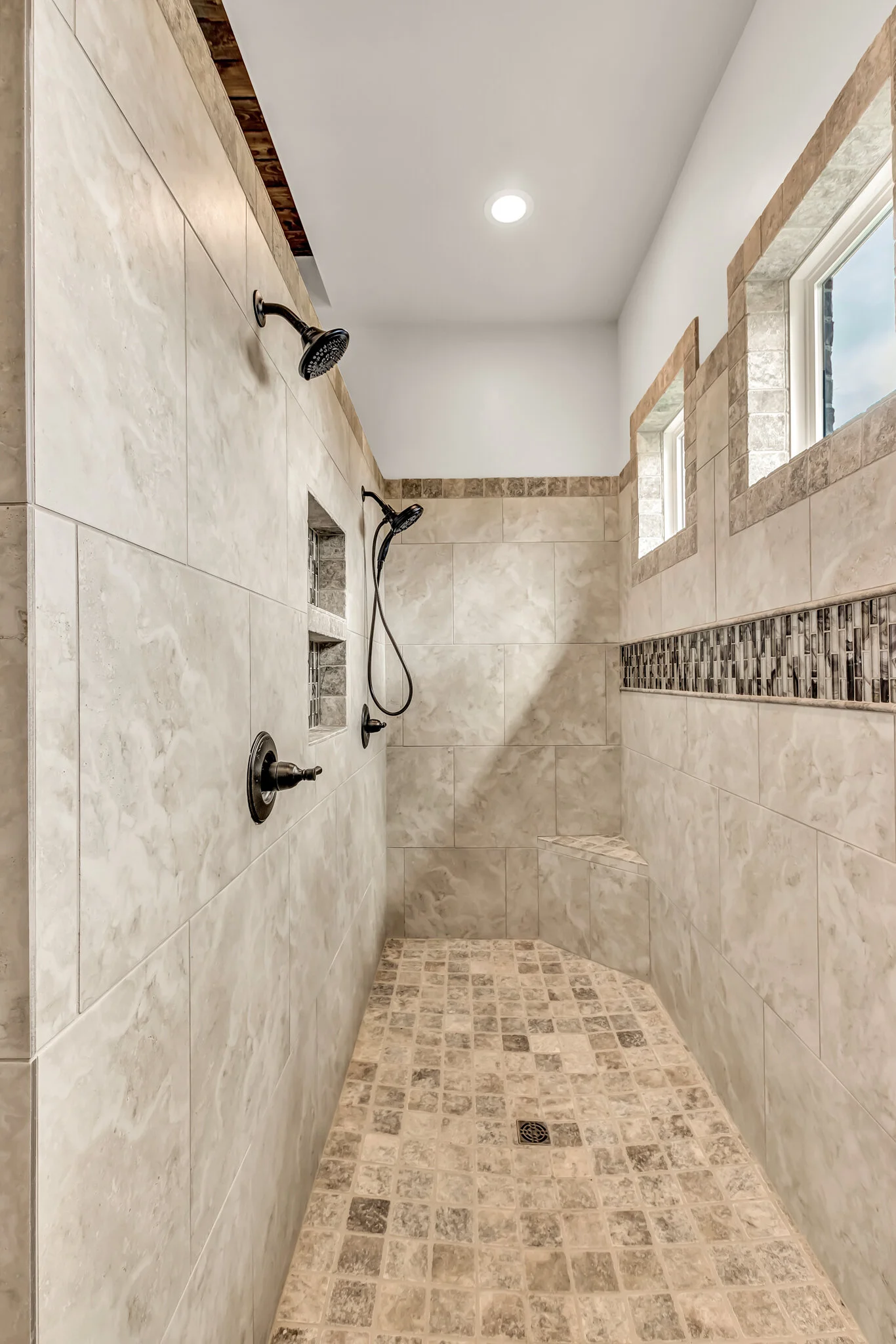 custom home builder in bryan tx, custom home builder in college station tx, homes in college station, new construction homes in college station, new construction home in bryan, new construction home in navasota, best home builder in college station, 