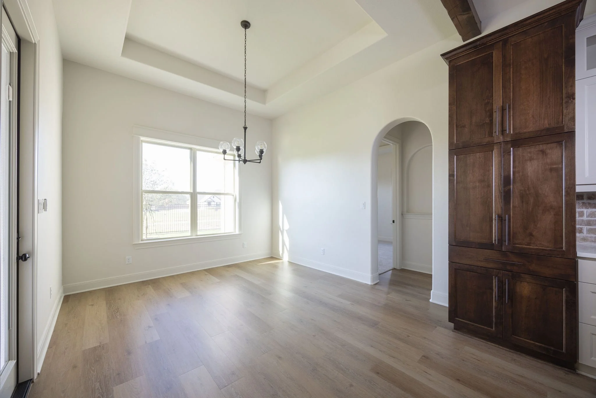 custom home builder in bryan tx, custom home builder in college station tx, homes in college station, new construction homes in college station, new construction home in bryan, new construction home in navasota, best home builder in college station, 