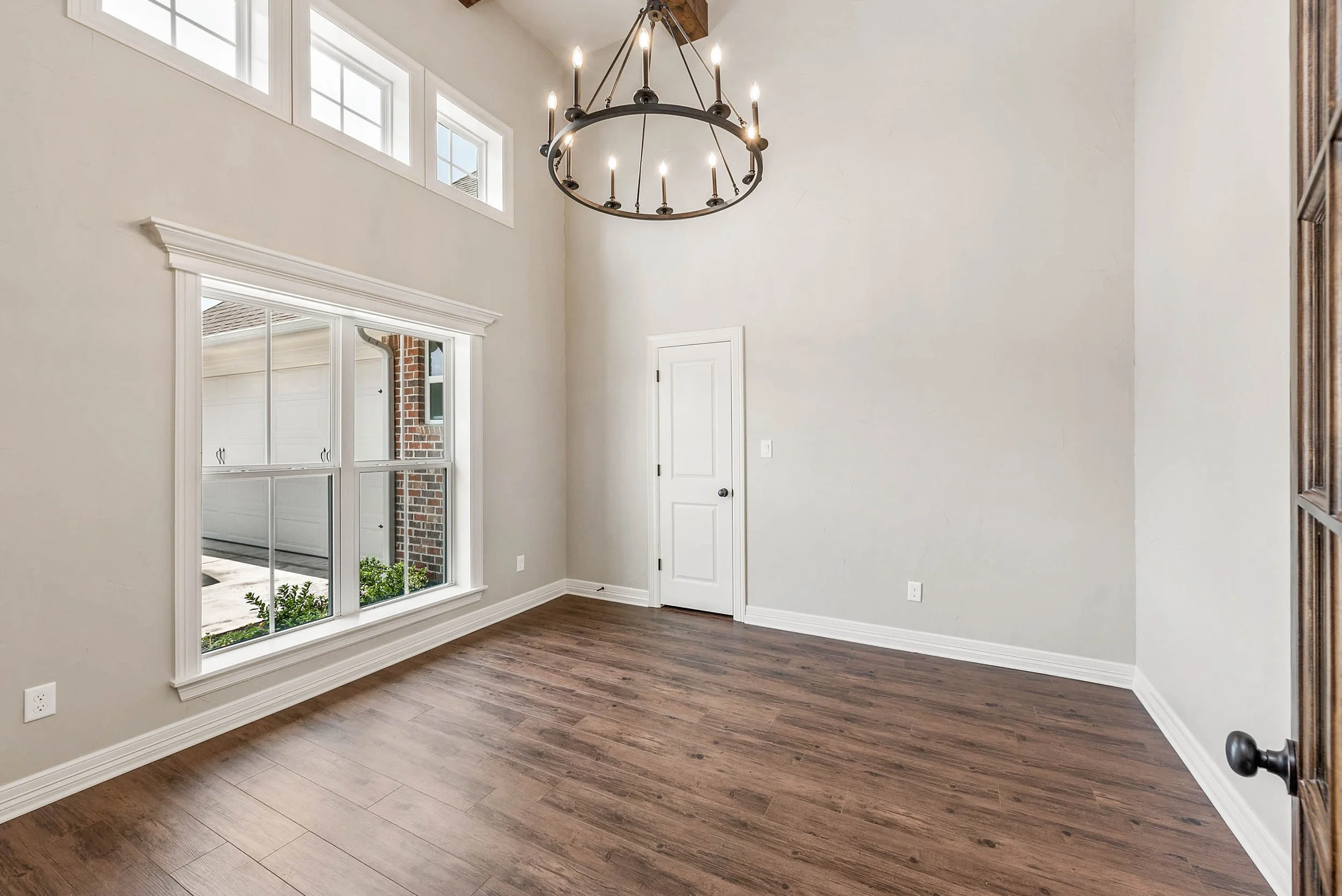 custom home builder in bryan tx, custom home builder in college station tx, homes in college station, new construction homes in college station, new construction home in bryan, new construction home in navasota, best home builder in college station, 