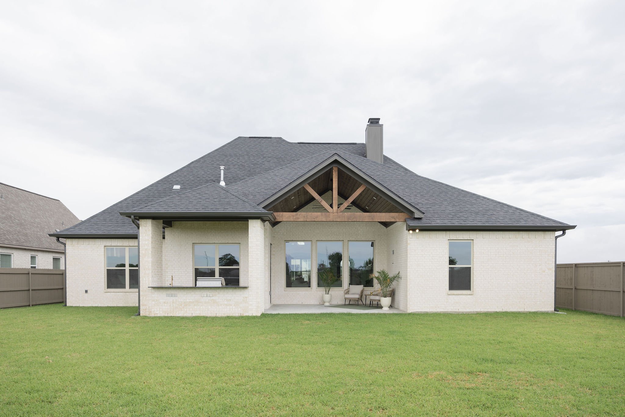 custom home builder in bryan tx, custom home builder in college station tx, homes in college station, new construction homes in college station, new construction home in bryan, new construction home in navasota, best home builder in college station, 