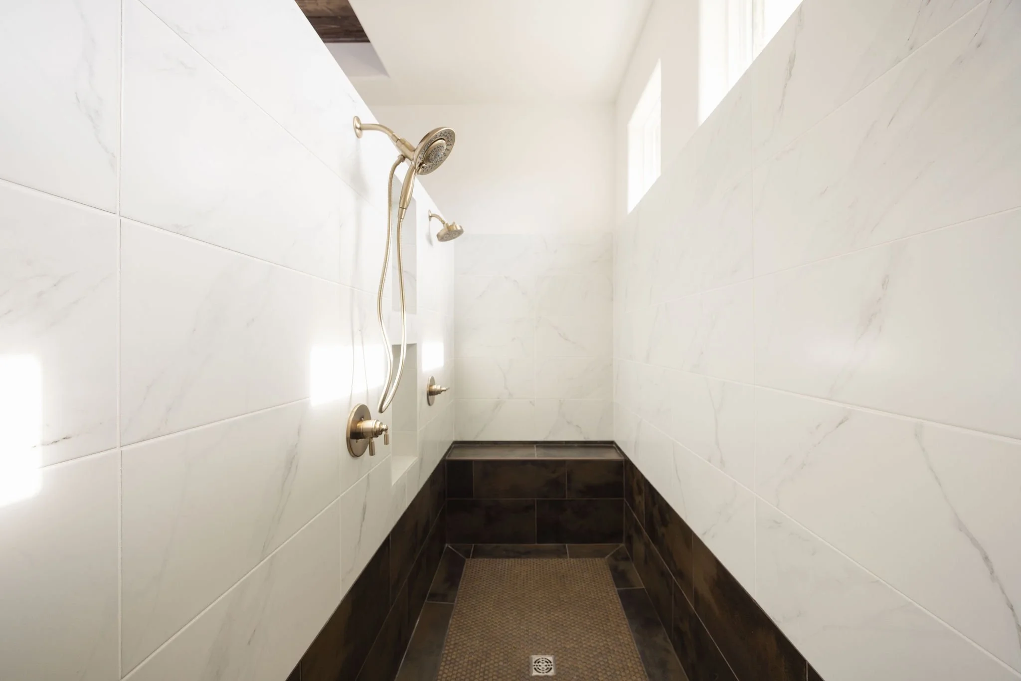 custom home builder in bryan tx, custom home builder in college station tx, homes in college station, new construction homes in college station, new construction home in bryan, new construction home in navasota, best home builder in college station, 