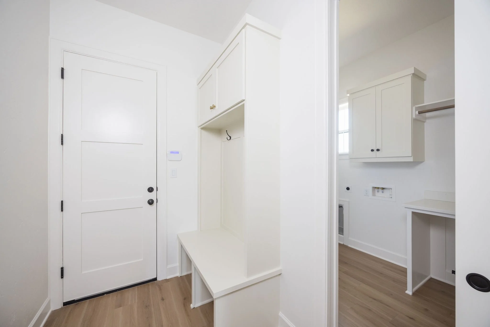 ridgewood custom homes, best home builder in college station, best home builder in brazos valley, best home builder in bryan texas, best home builder in navasota, custom home builder in college station, custom home builder in texas, texas home builde