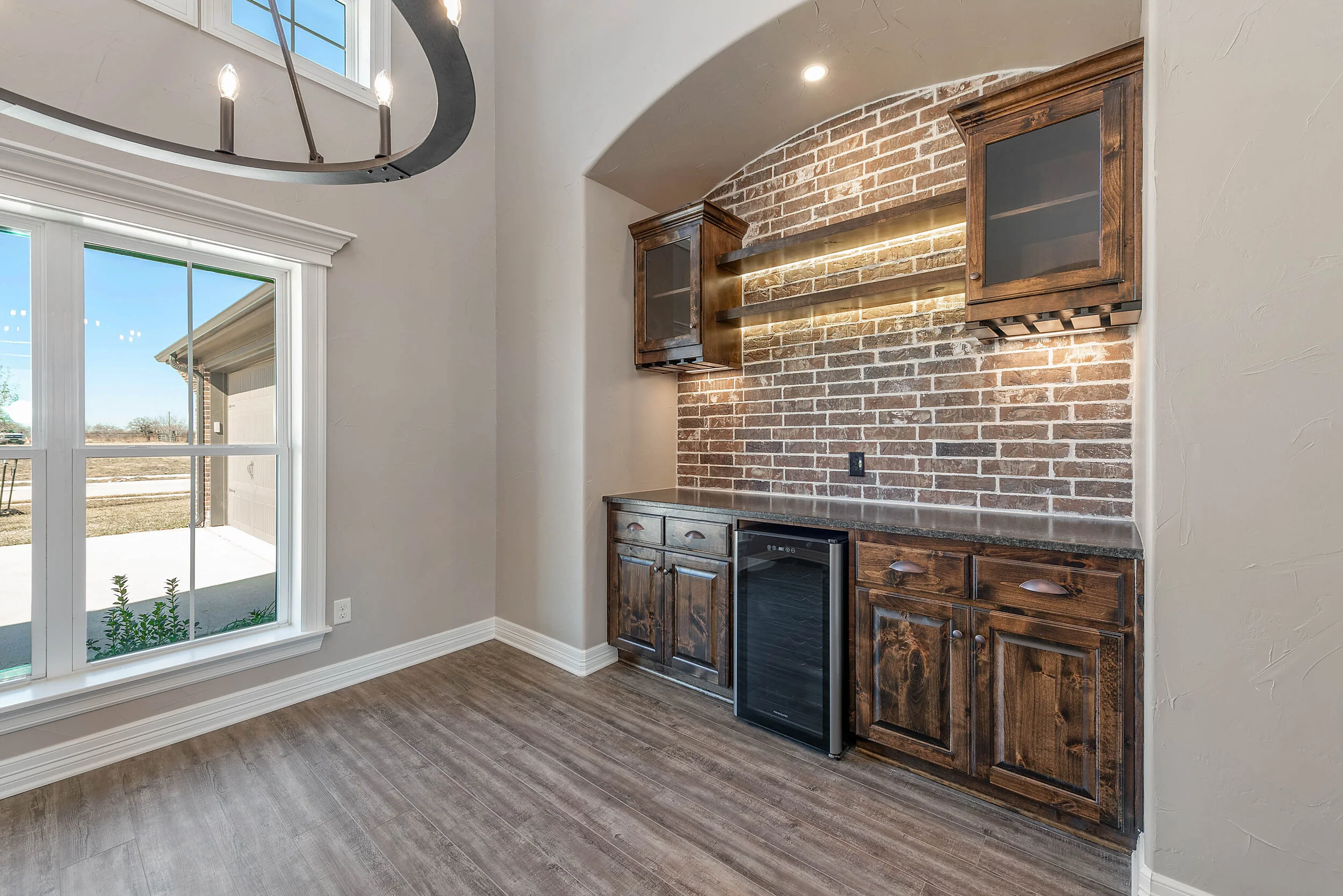 custom home builder in bryan tx, custom home builder in college station tx, homes in college station, new construction homes in college station, new construction home in bryan, new construction home in navasota, best home builder in college station, 