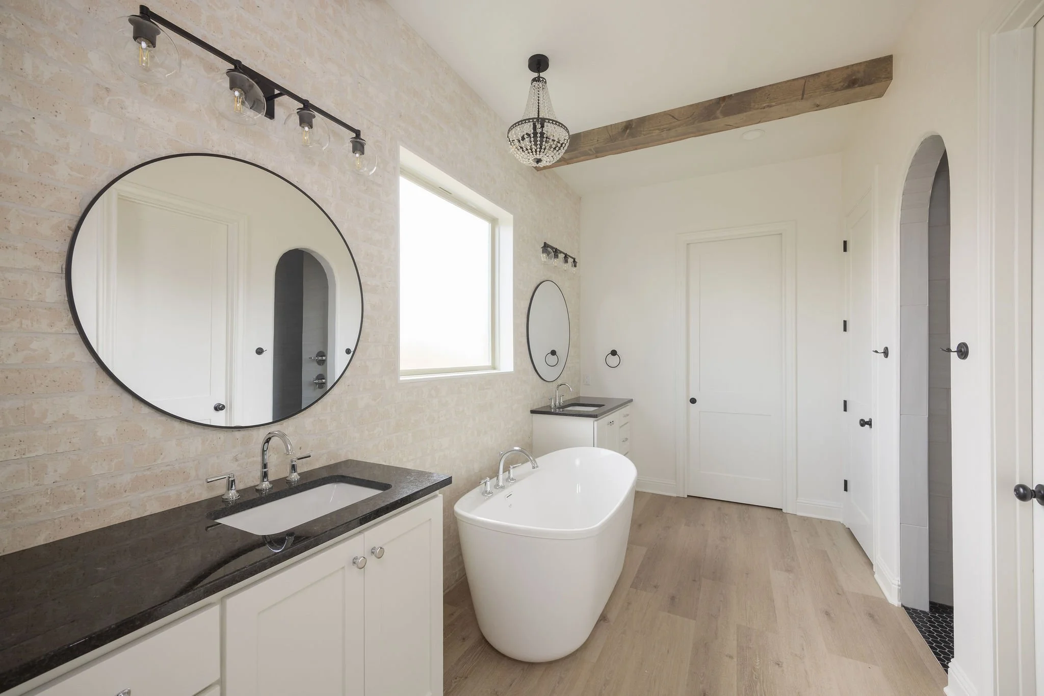 custom home builder in bryan tx, custom home builder in college station tx, homes in college station, new construction homes in college station, new construction home in bryan, new construction home in navasota, best home builder in college station, 