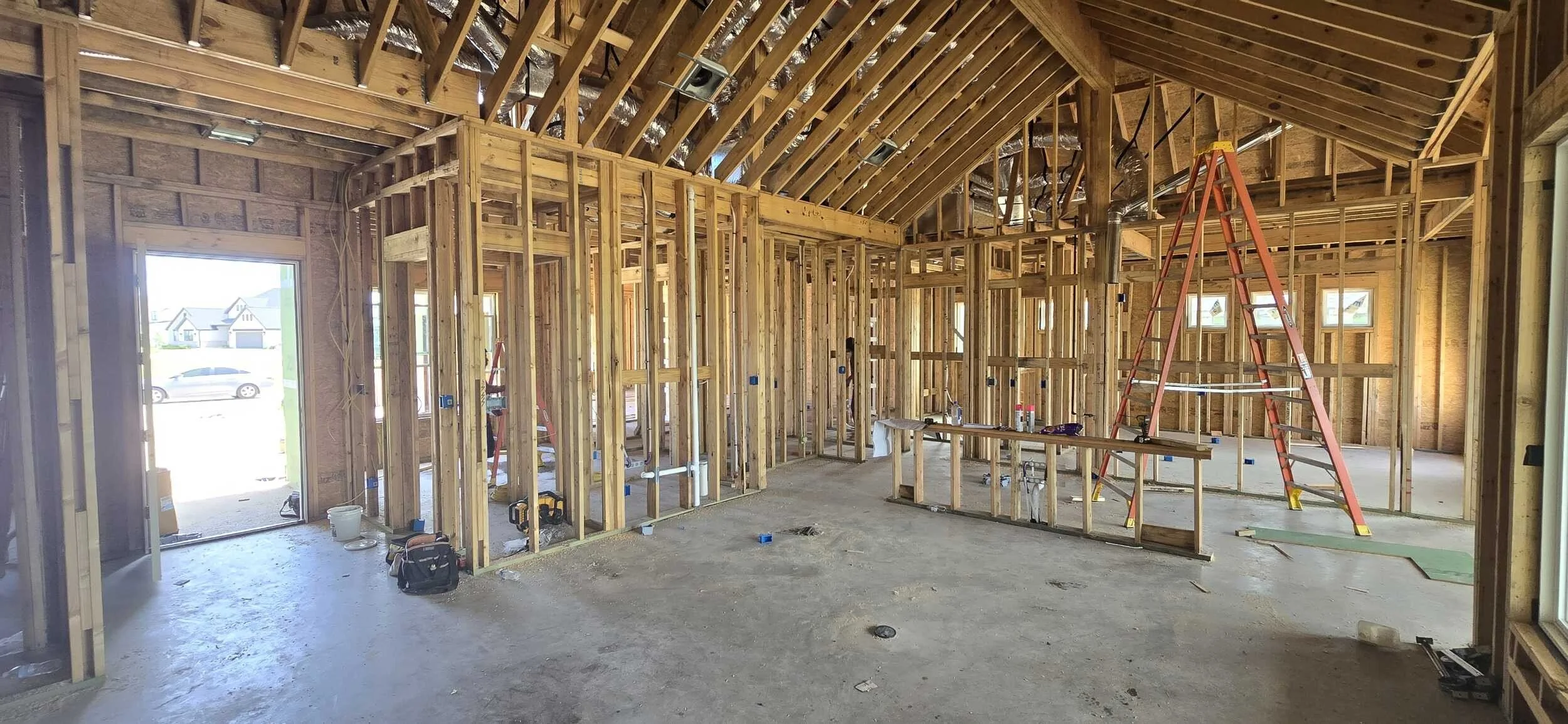 new home, new construction home, best home builder in bryan texas, best home builder in college station texas, college station home builder, bryan home builder, ridgewood custom homes, dream home, brazos valley home builder, brazos country home build