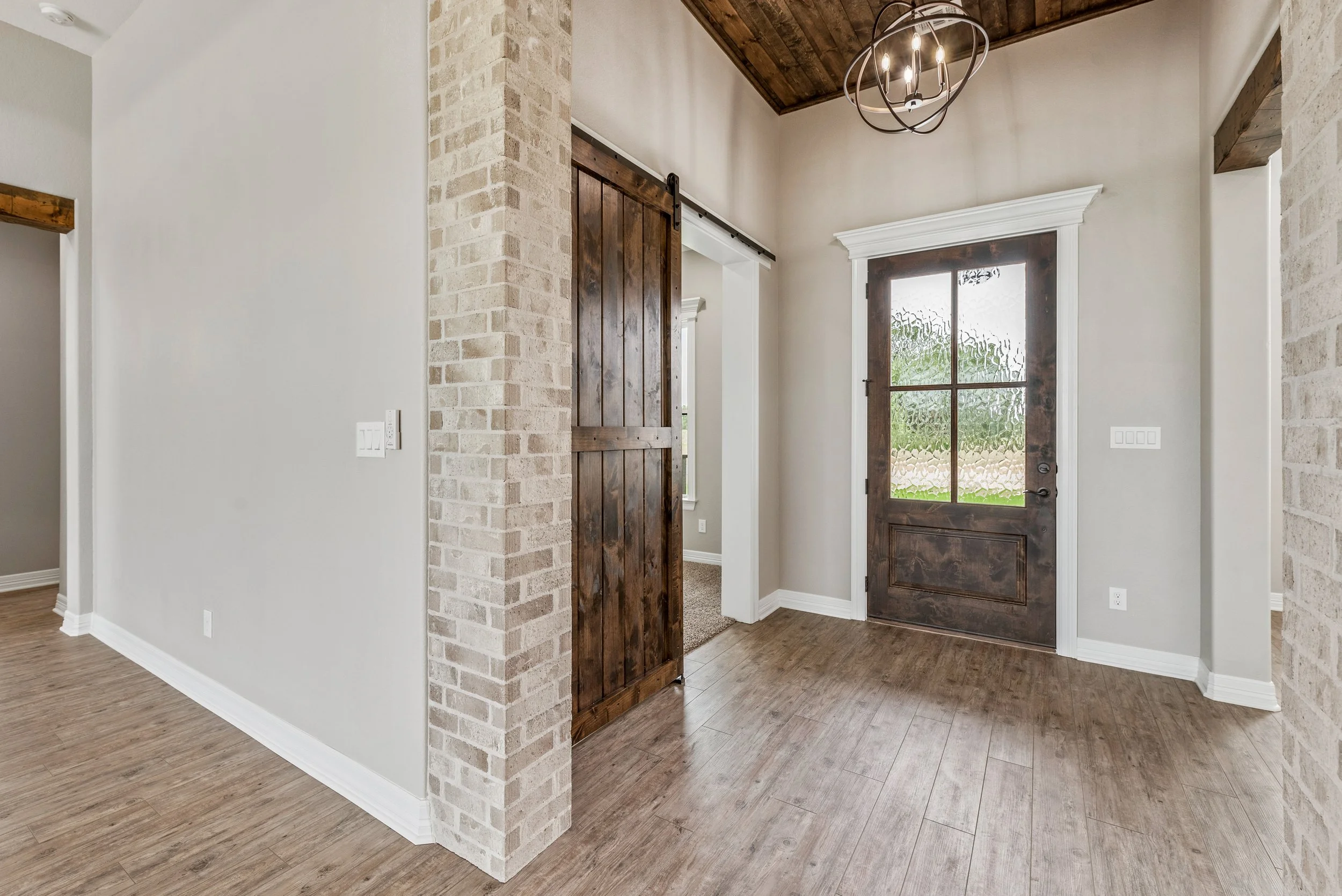 custom home builder in bryan tx, custom home builder in college station tx, homes in college station, new construction homes in college station, new construction home in bryan, new construction home in navasota, best home builder in college station, 