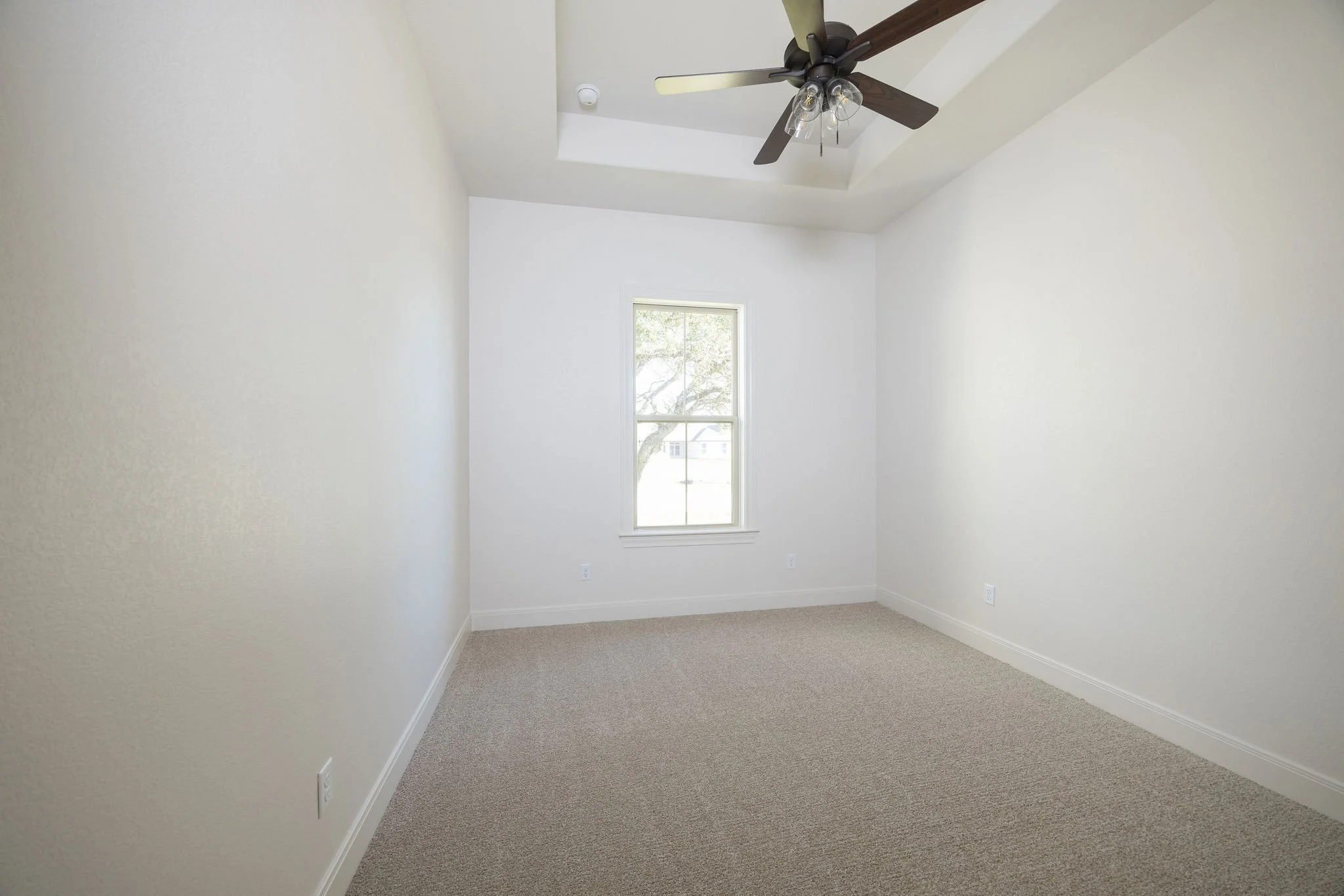 ridgewood custom homes, best home builder in college station, best home builder in brazos valley, best home builder in bryan texas, best home builder in navasota, custom home builder in college station, custom home builder in texas, texas home builde