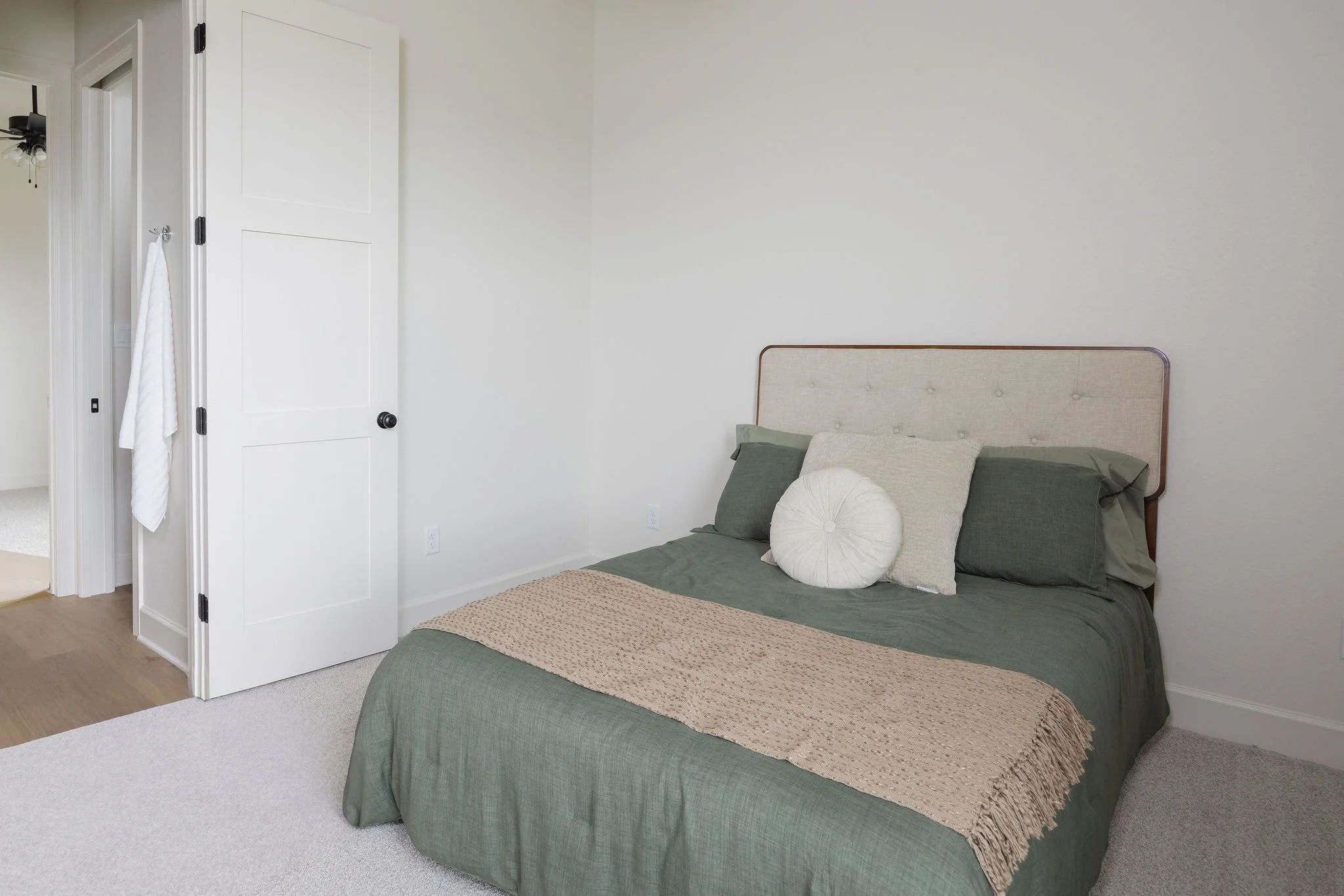custom home builder in bryan tx, custom home builder in college station tx, homes in college station, new construction homes in college station, new construction home in bryan, new construction home in navasota, best home builder in college station, 