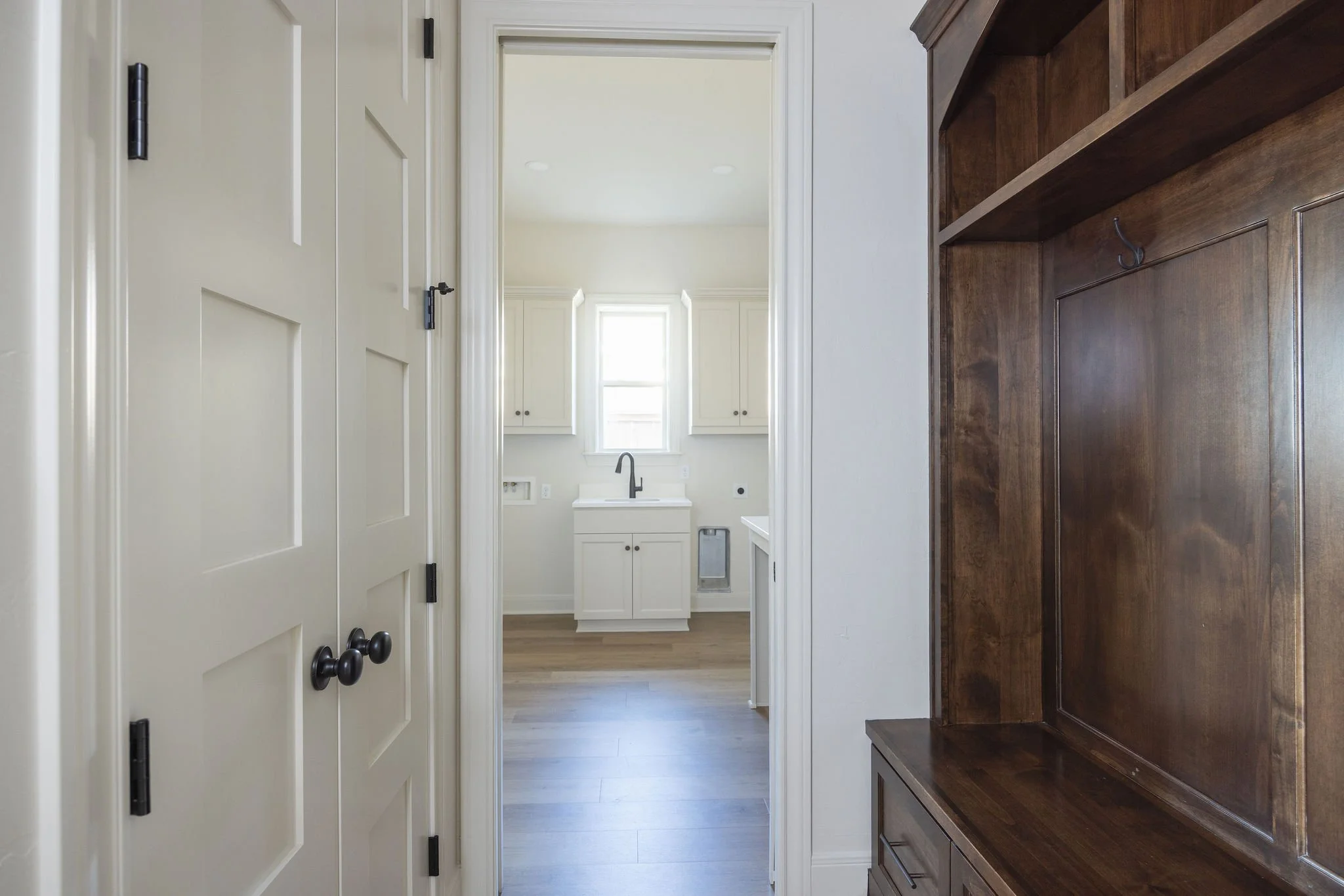 custom home builder in bryan tx, custom home builder in college station tx, homes in college station, new construction homes in college station, new construction home in bryan, new construction home in navasota, best home builder in college station, 