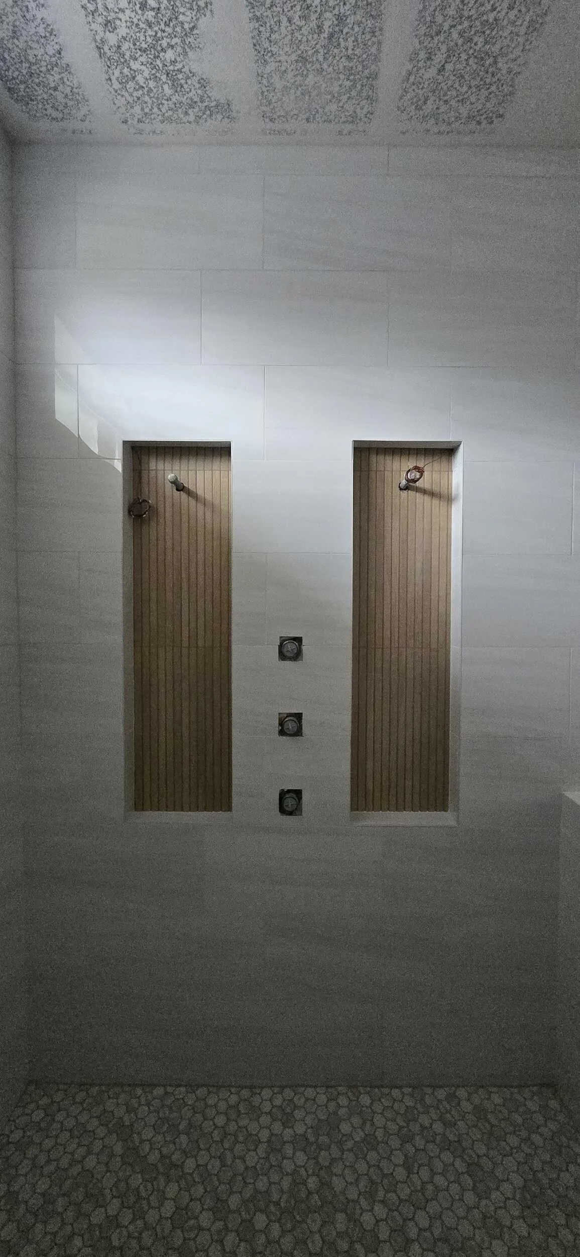 new home, new construction home, best home builder in bryan texas, best home builder in college station texas, college station home builder, bryan home builder, ridgewood custom homes, dream home, brazos valley home builder, brazos country home build