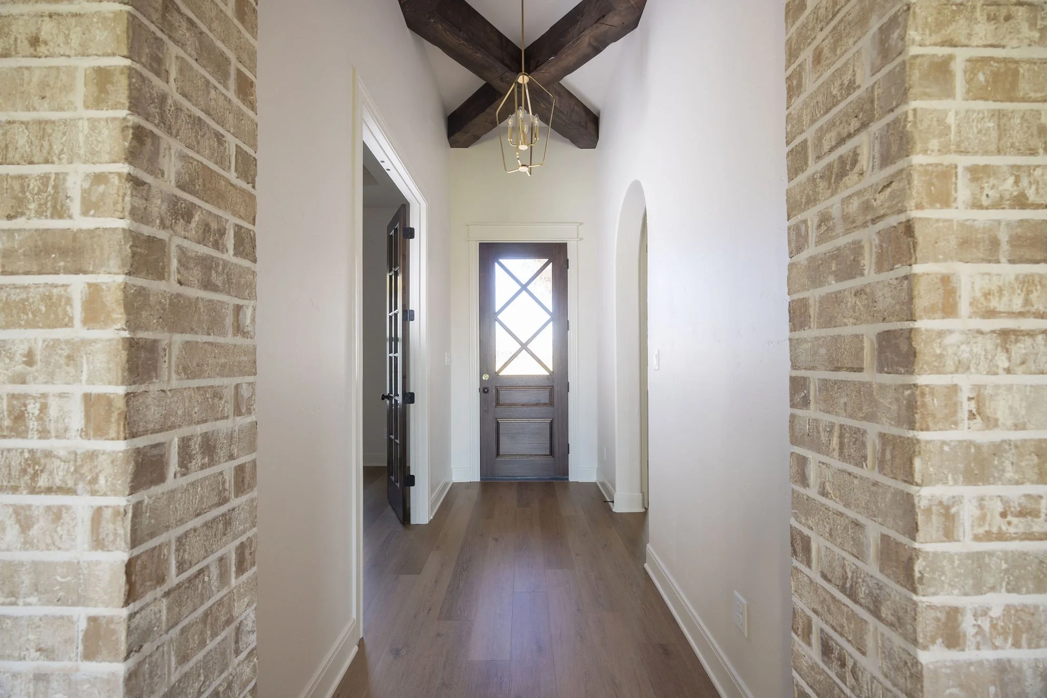 custom home builder in bryan tx, custom home builder in college station tx, homes in college station, new construction homes in college station, new construction home in bryan, new construction home in navasota, best home builder in college station, 